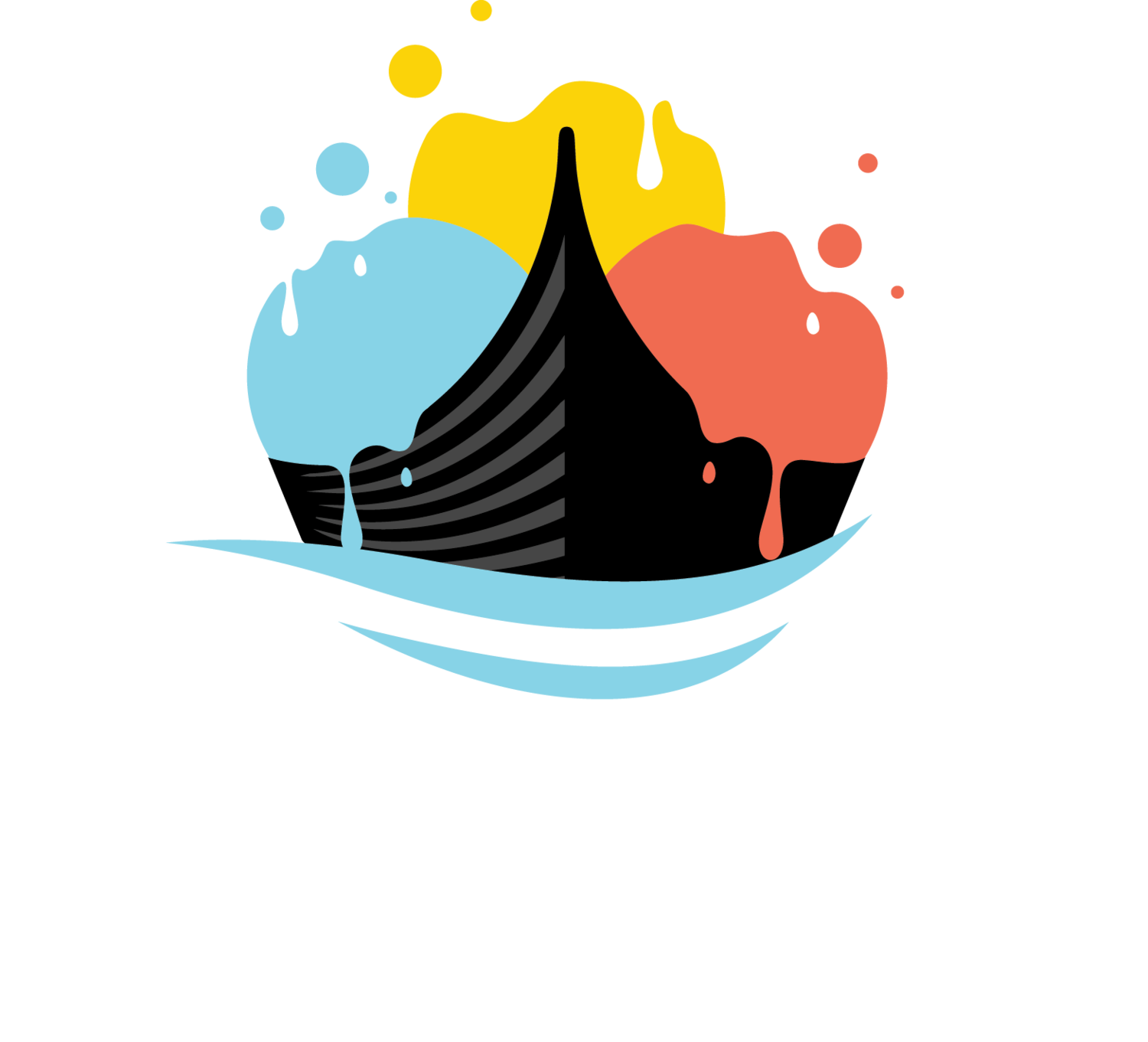 Swan River Gelato - Traditional Gelataria | Fremantle
