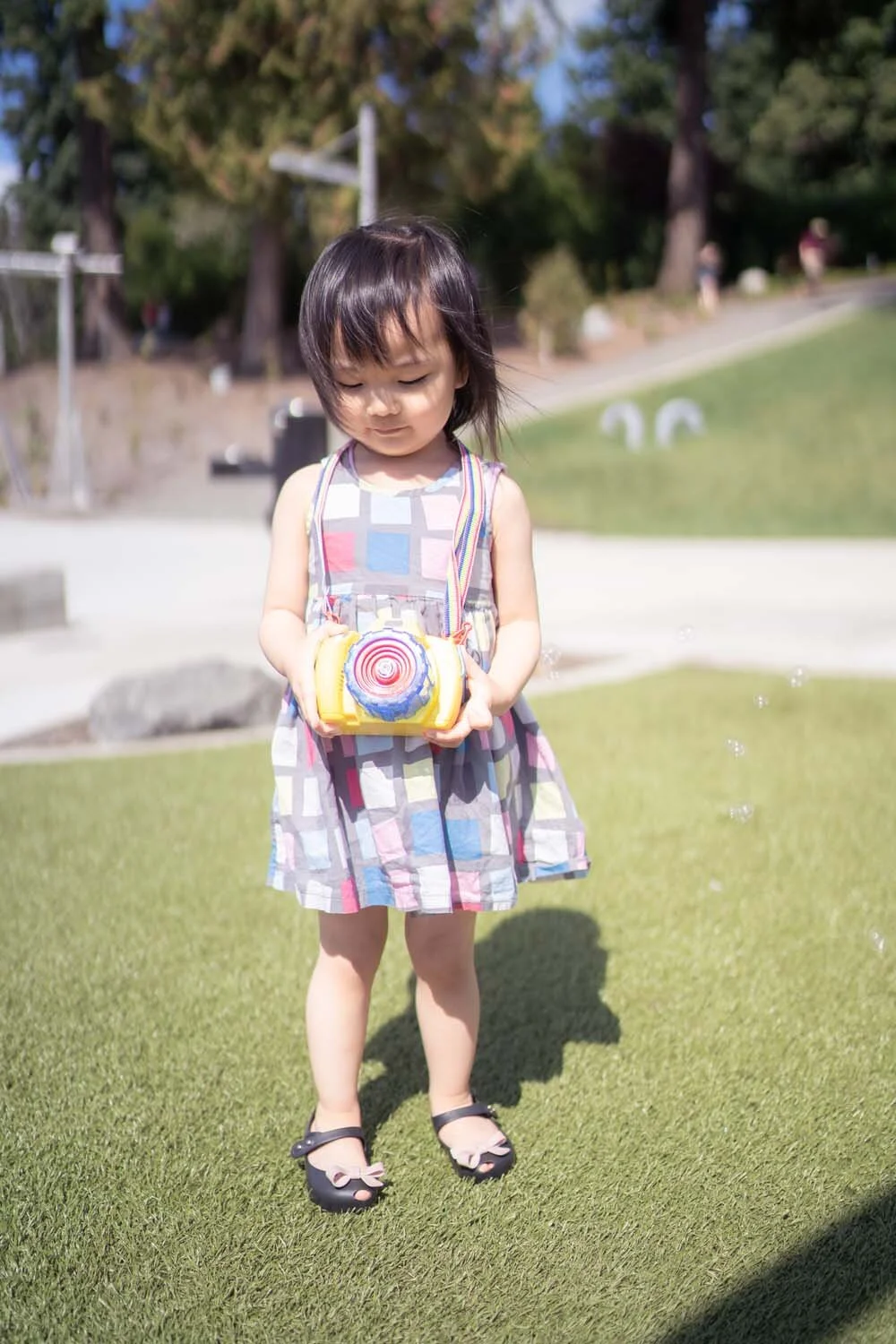 Felicity Stephanie-10.jpg
