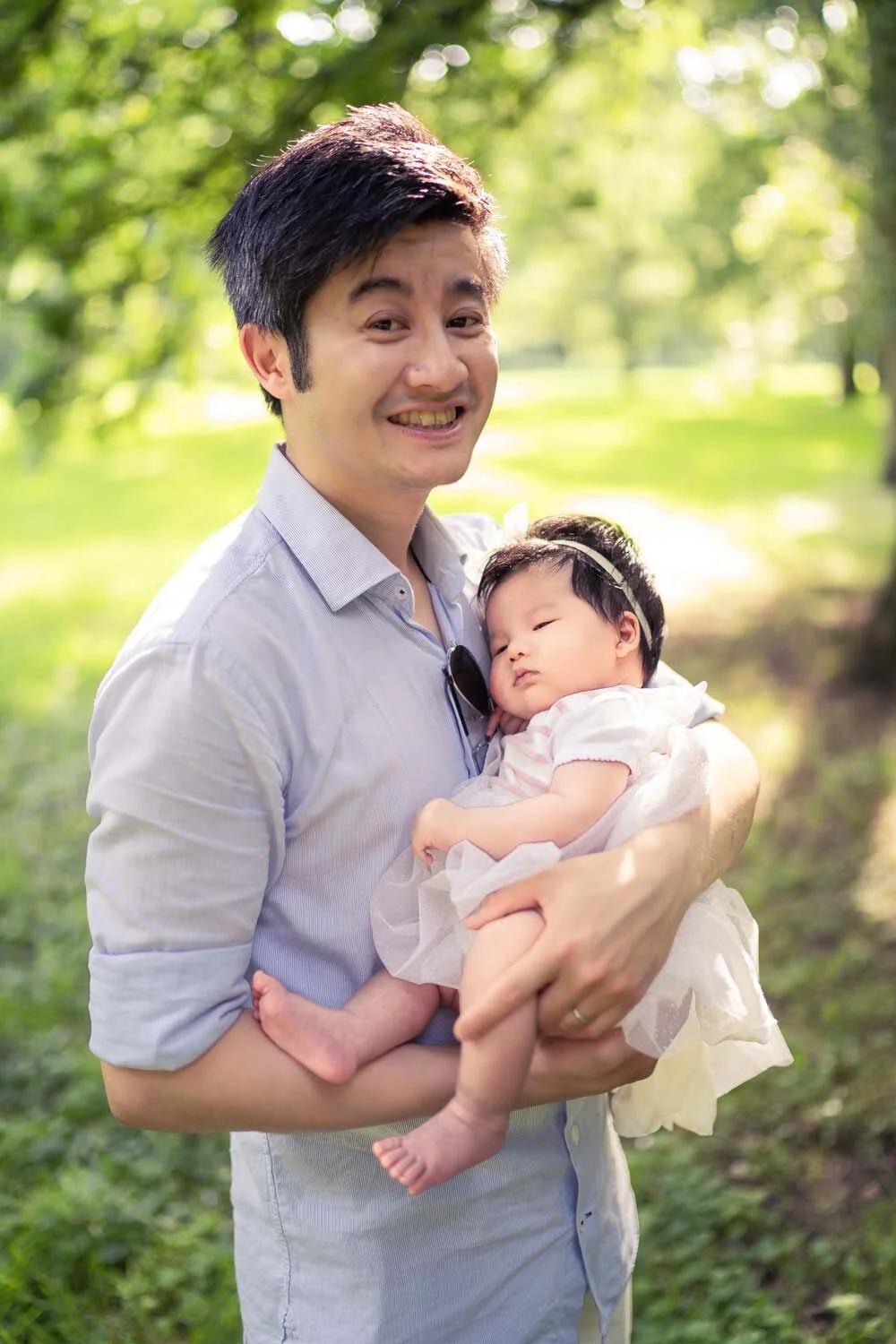 KEVIN JF-08.jpg