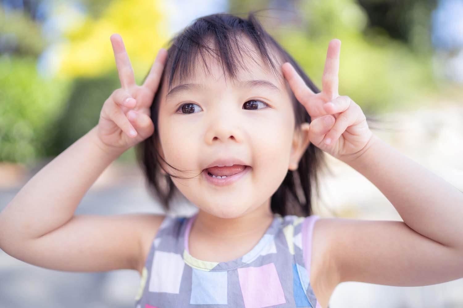 Felicity Stephanie-08.jpg