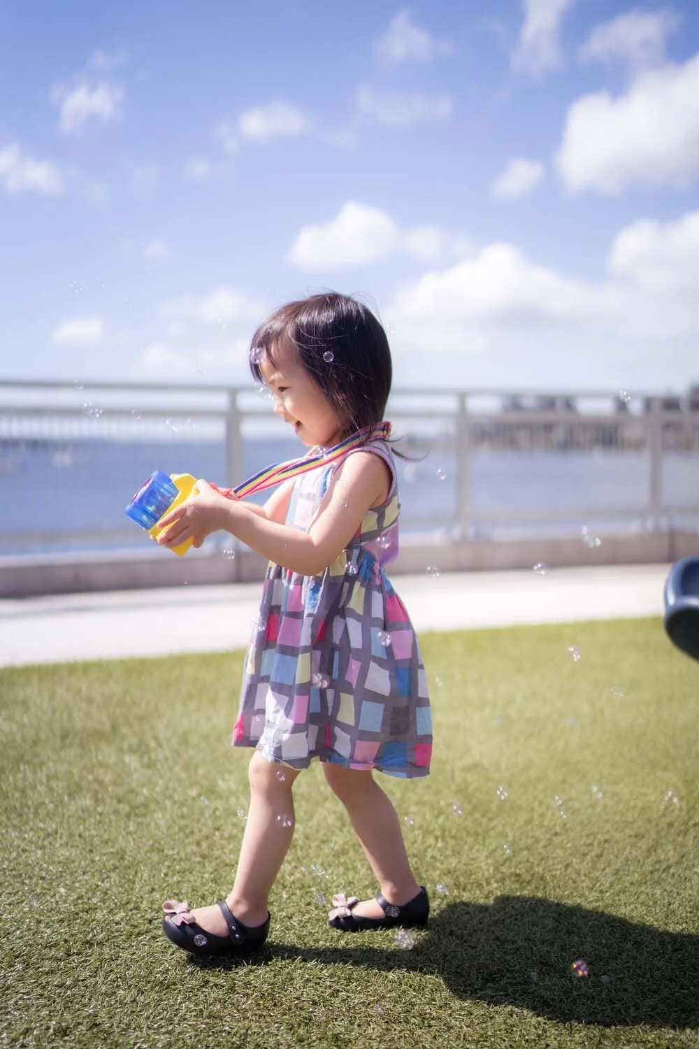 Felicity Stephanie-23.jpg