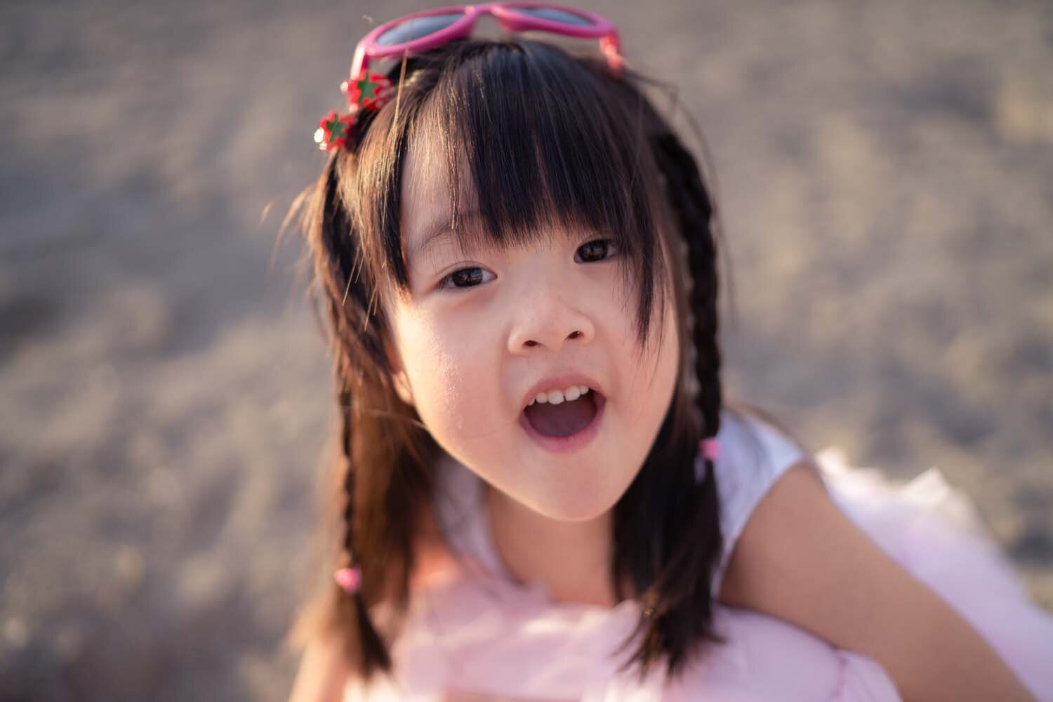 Felicity Stephanie-54.jpg