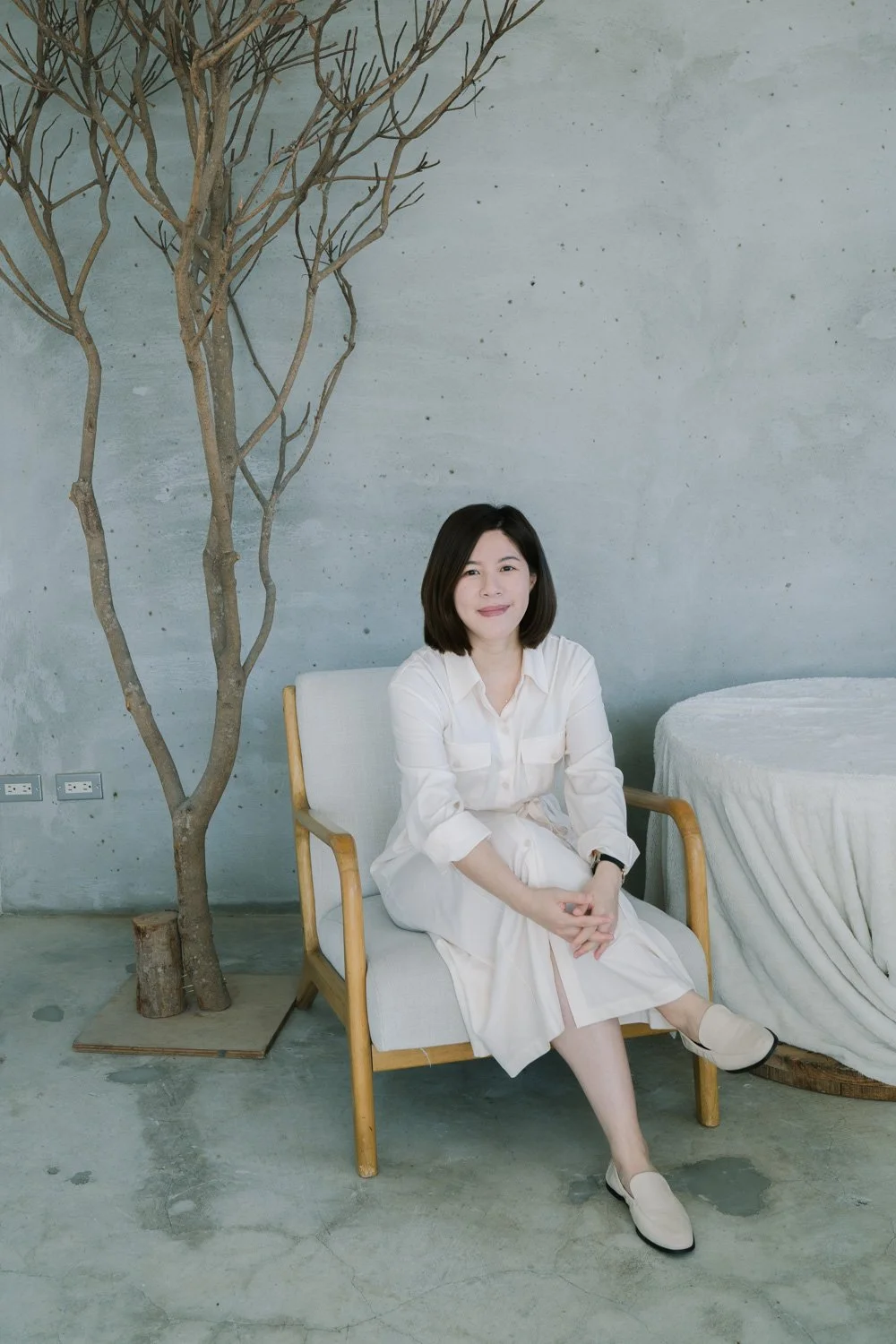 Grace-1.jpg
