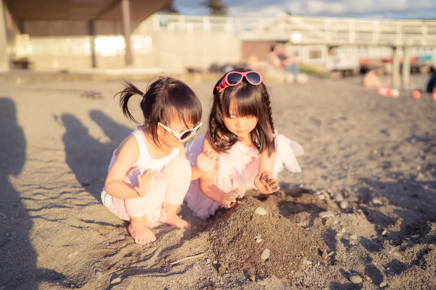 Felicity Stephanie-68.jpg