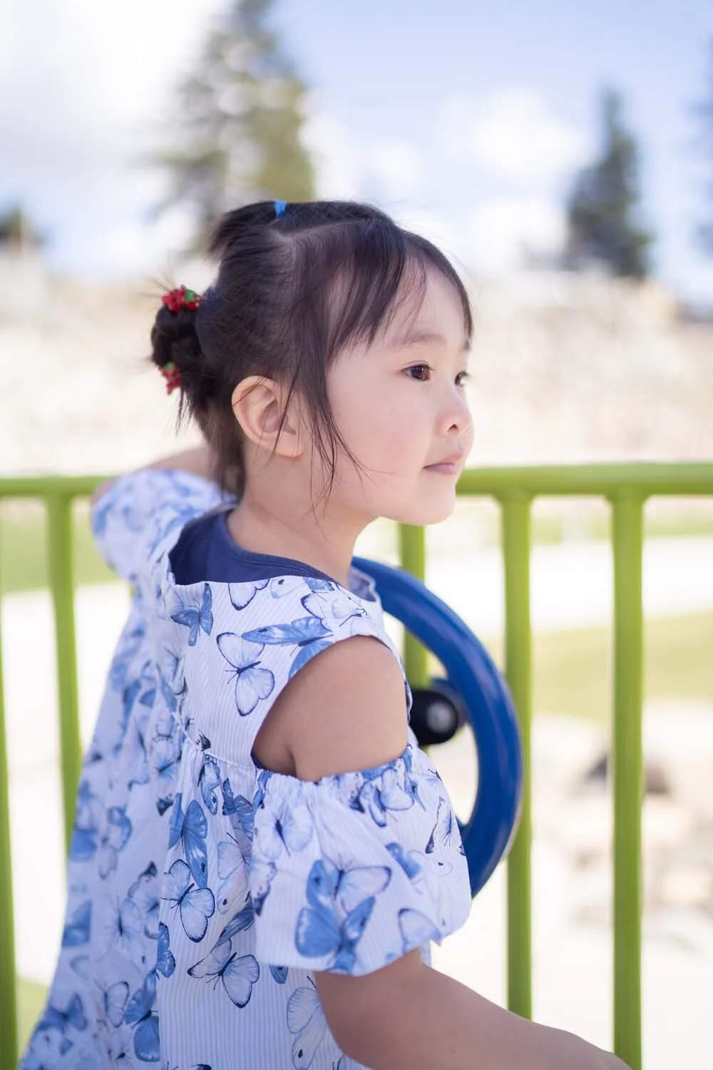 Felicity Stephanie-34.jpg