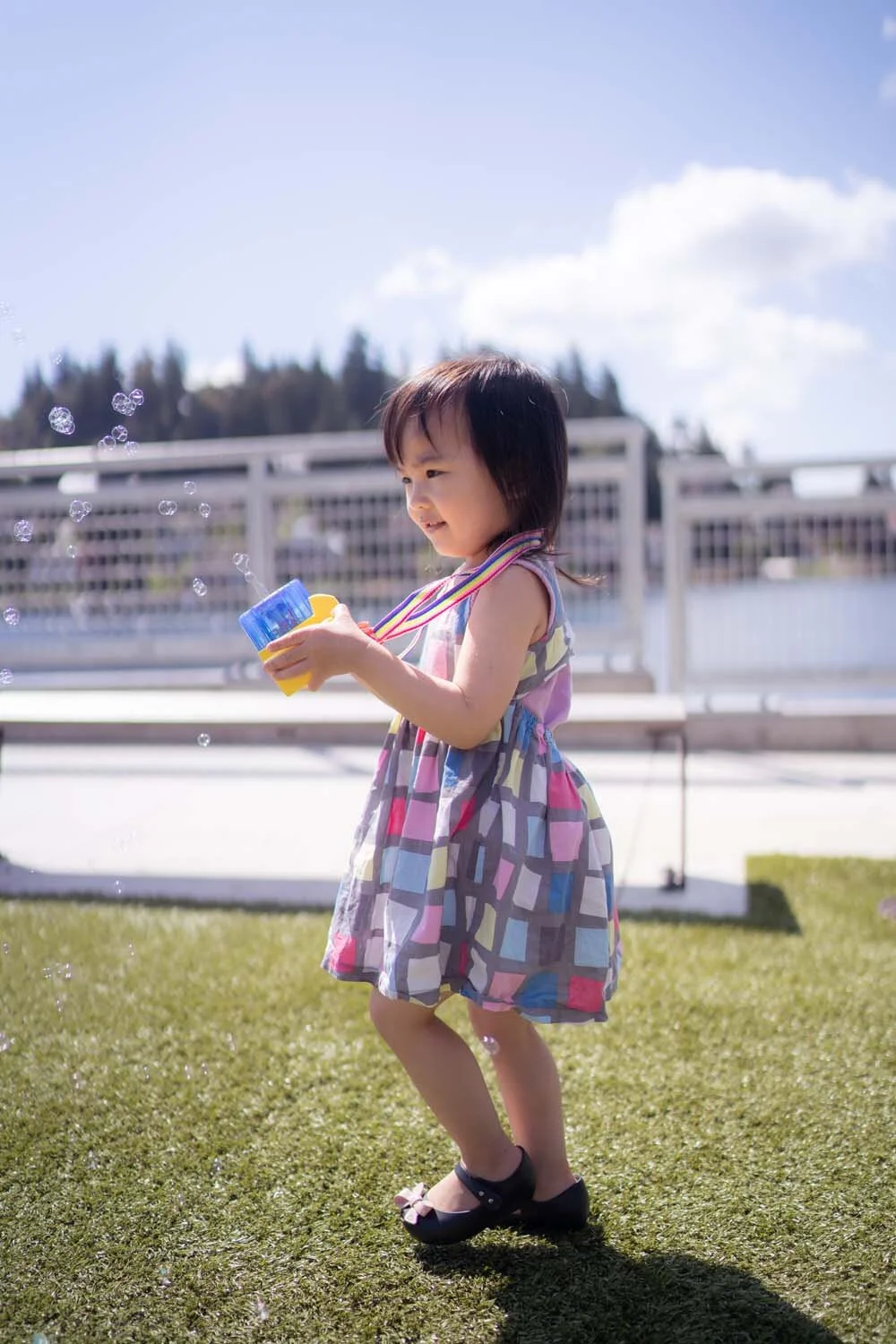 Felicity Stephanie-27.jpg