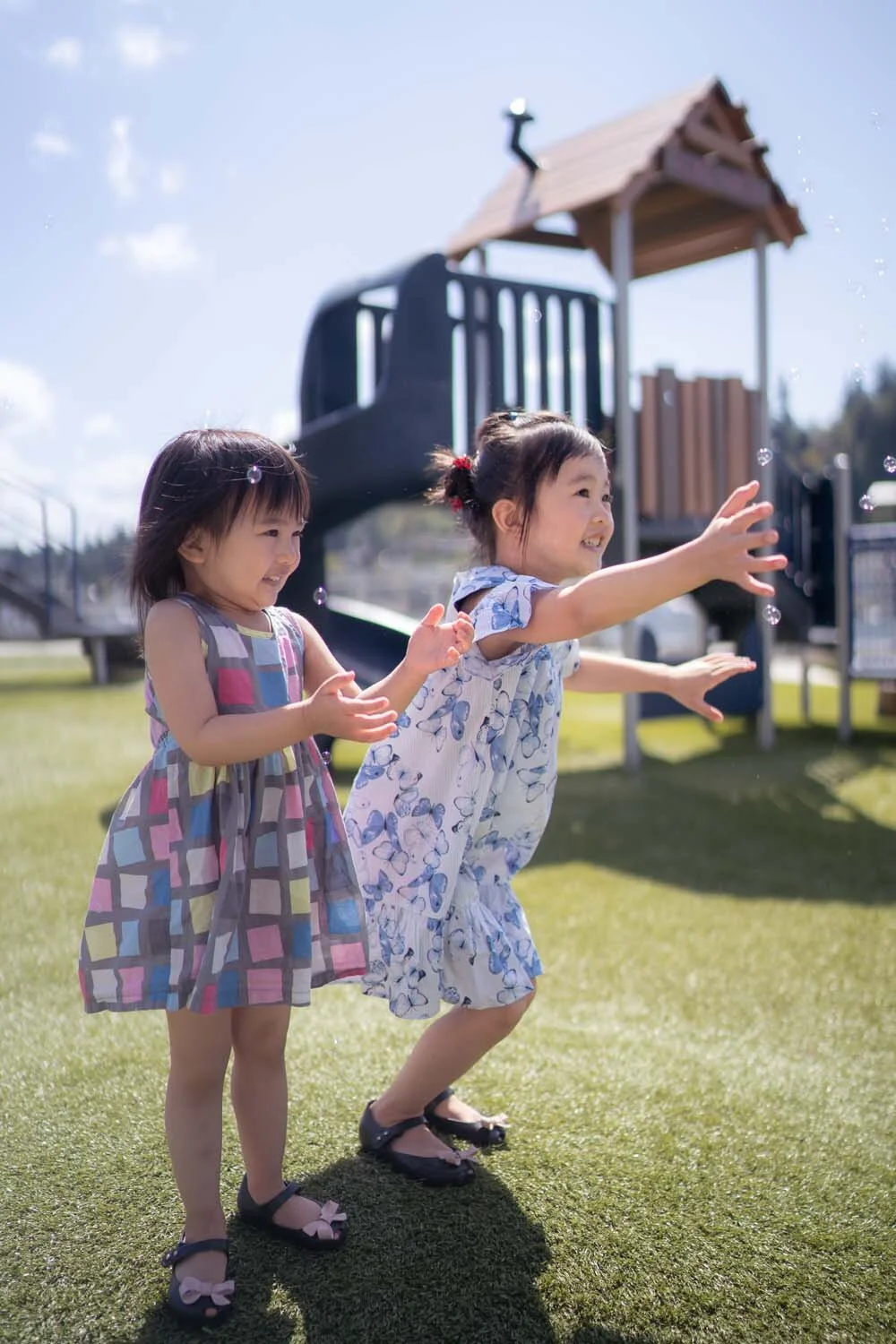 Felicity Stephanie-14.jpg