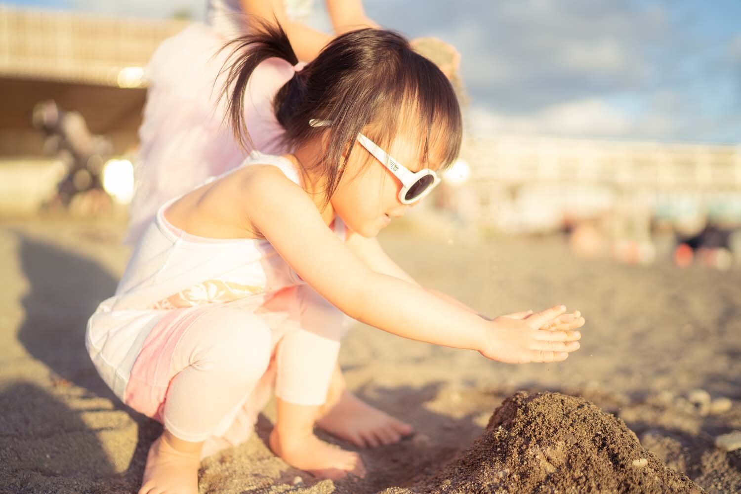 Felicity Stephanie-65.jpg