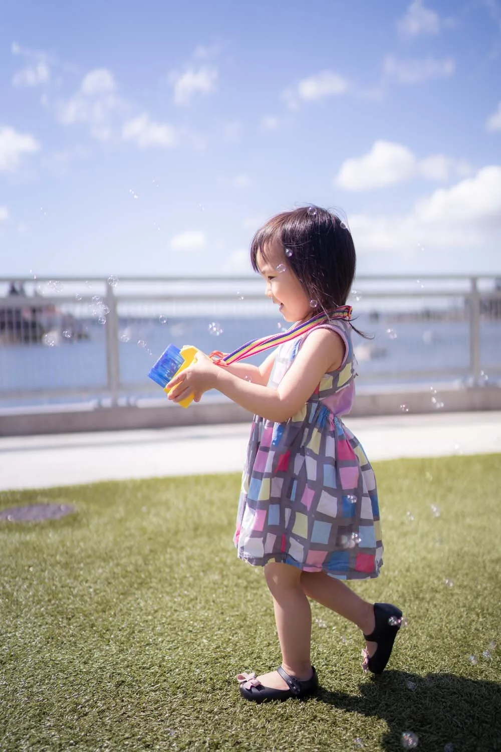 Felicity Stephanie-24.jpg