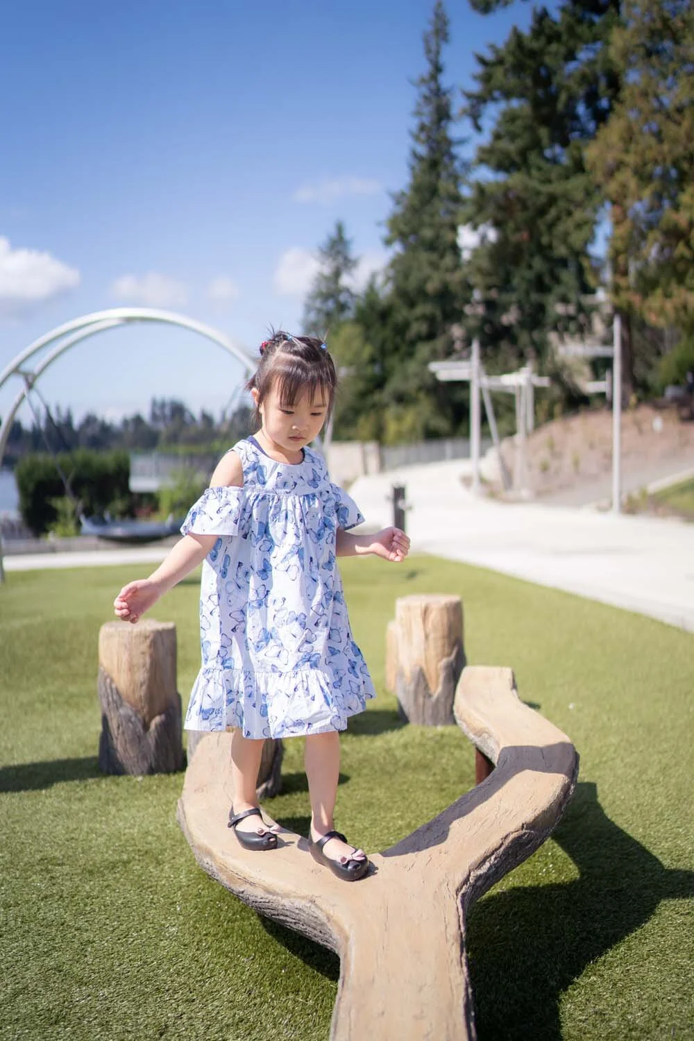 Felicity Stephanie-48.jpg