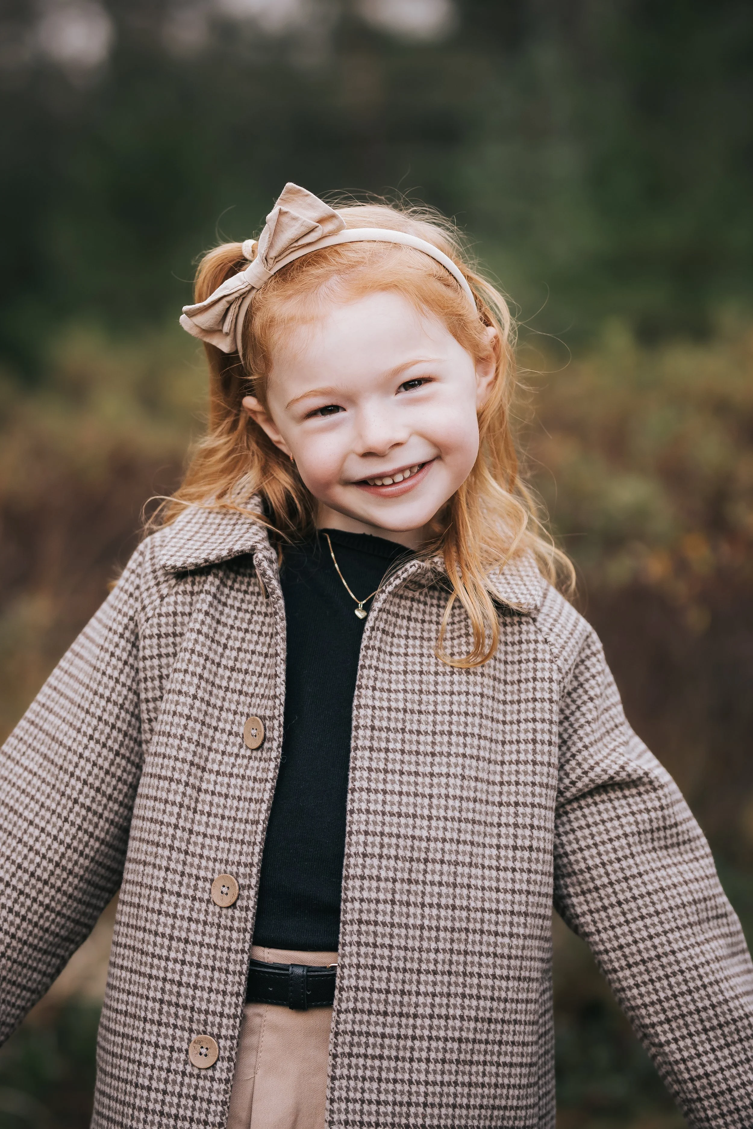 Marielle Pettersen-11.jpg