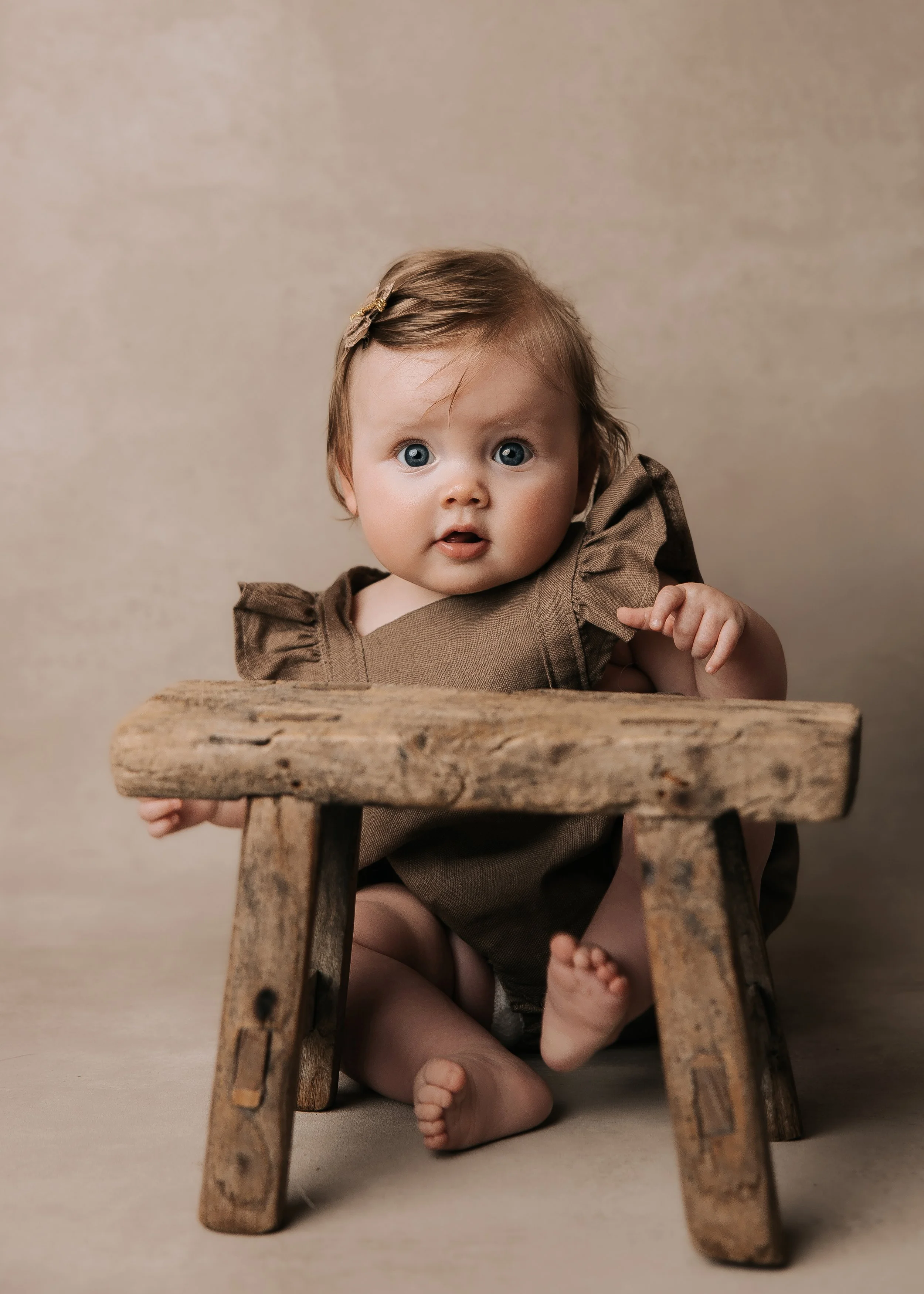 Maren Bergsagel - Tyra 6 mnd-7.jpg