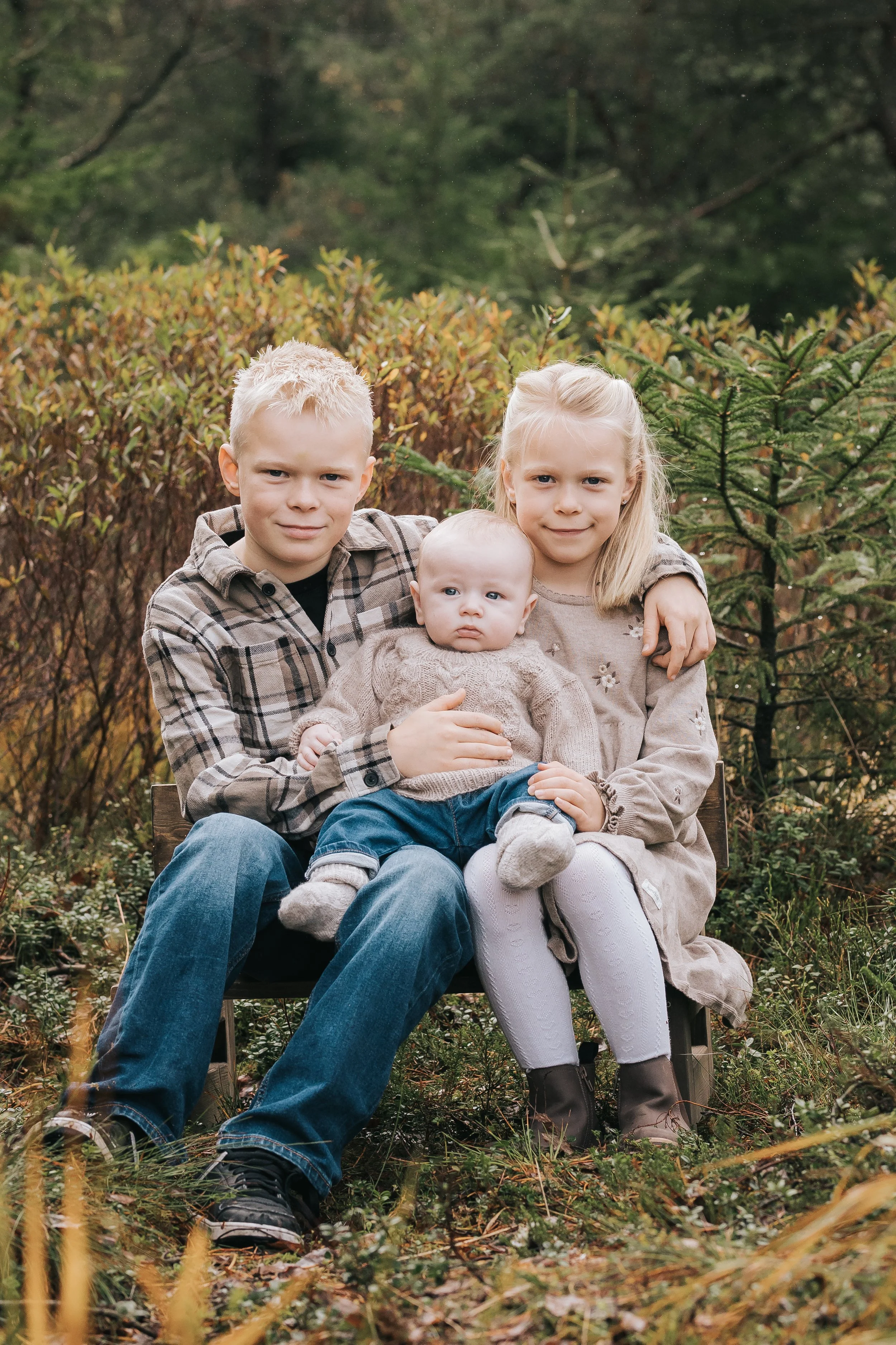 Kine Sørbø-1.jpg