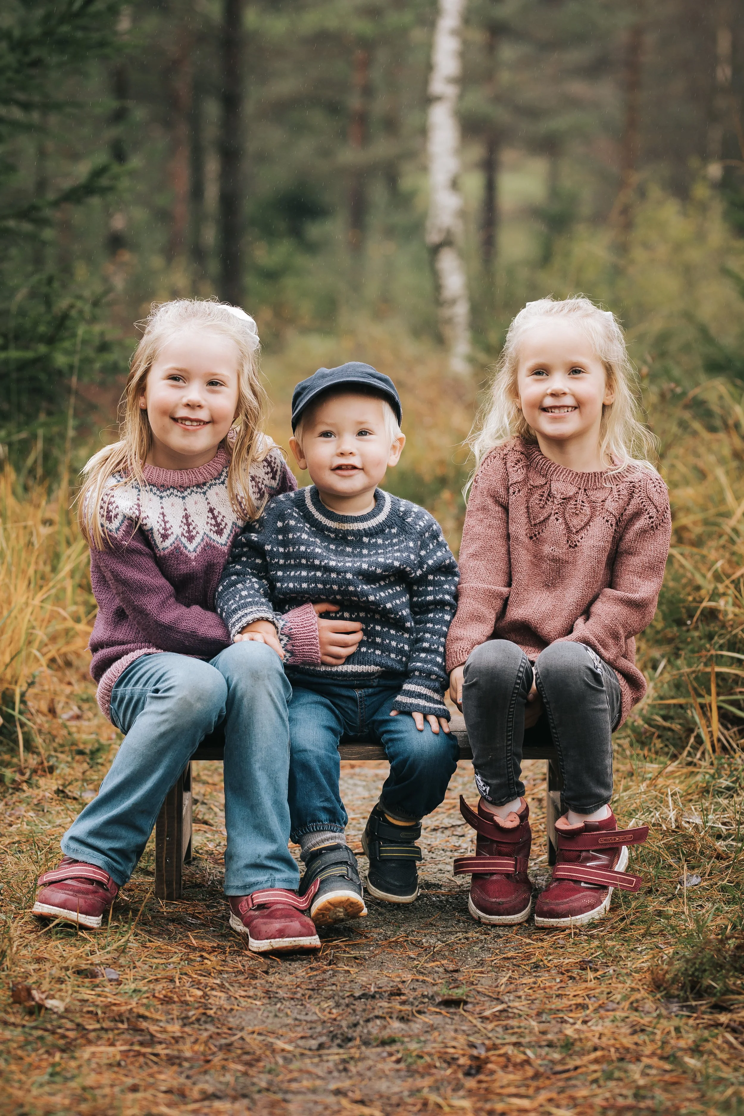 Sissel Fuglestad-3.jpg