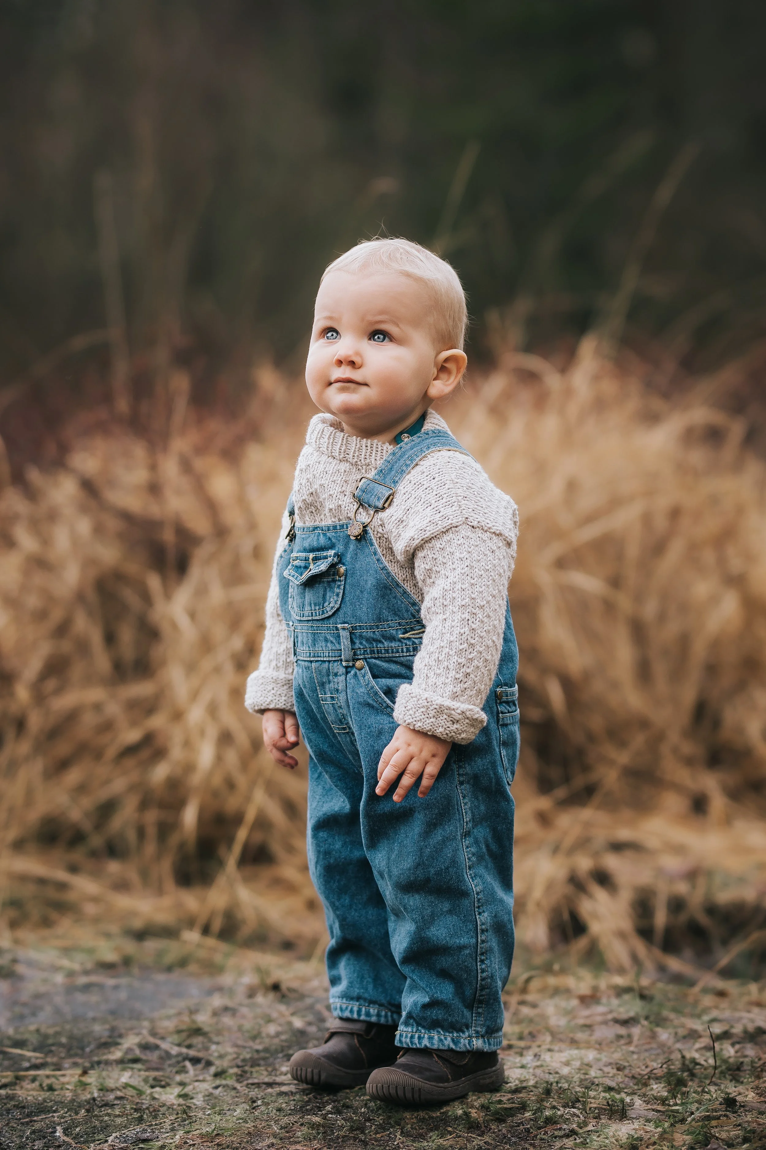 Ingvill Marie - Herman 1 år-3.jpg