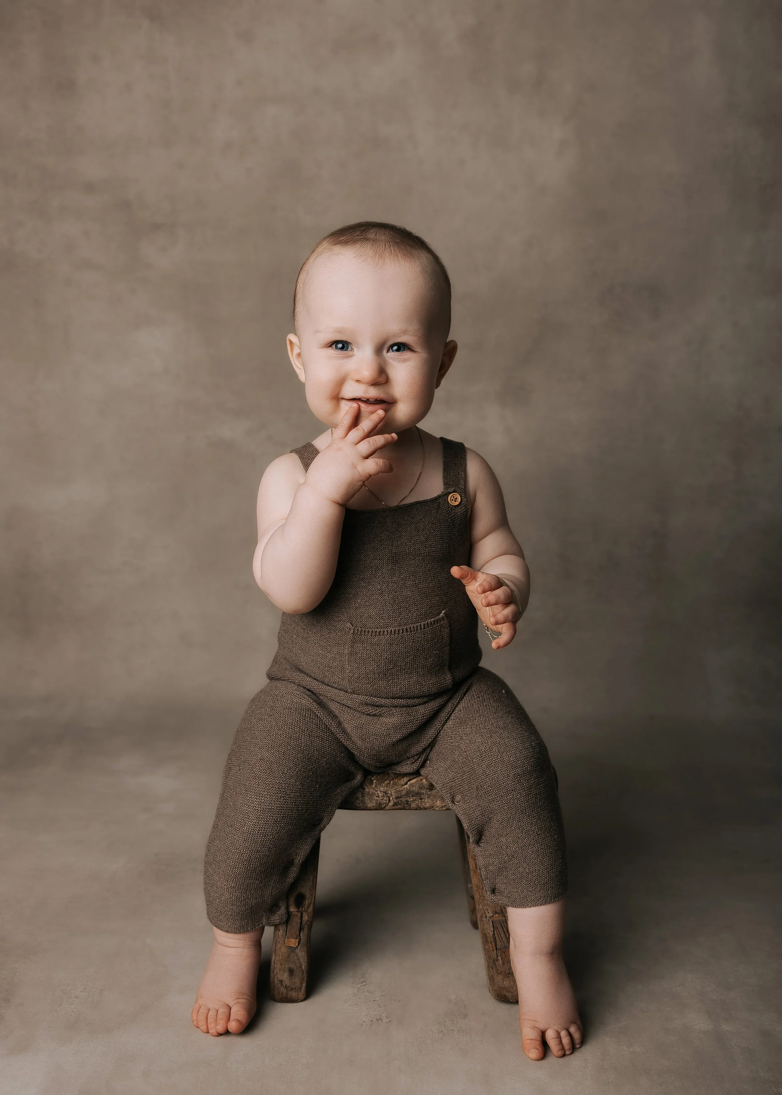 Fotograf Anita Kolnes - Guro Salte - Conrad 1 år-3.jpg
