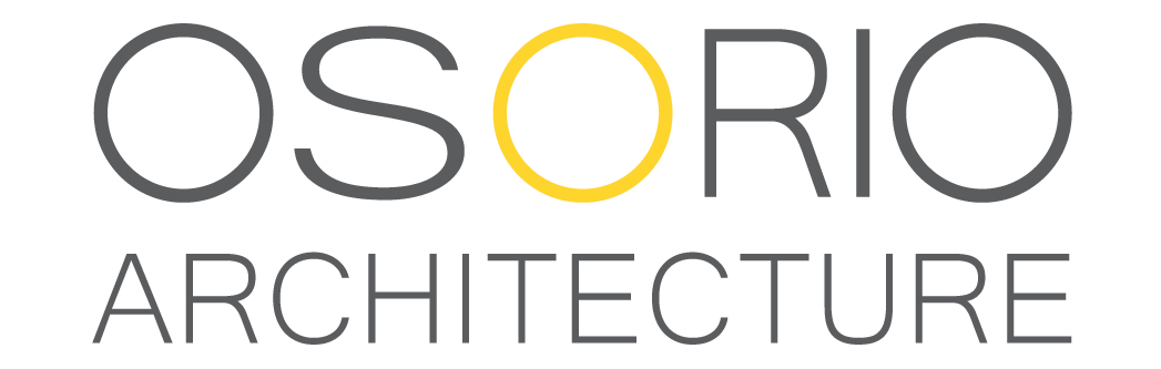 Osorio Architecture