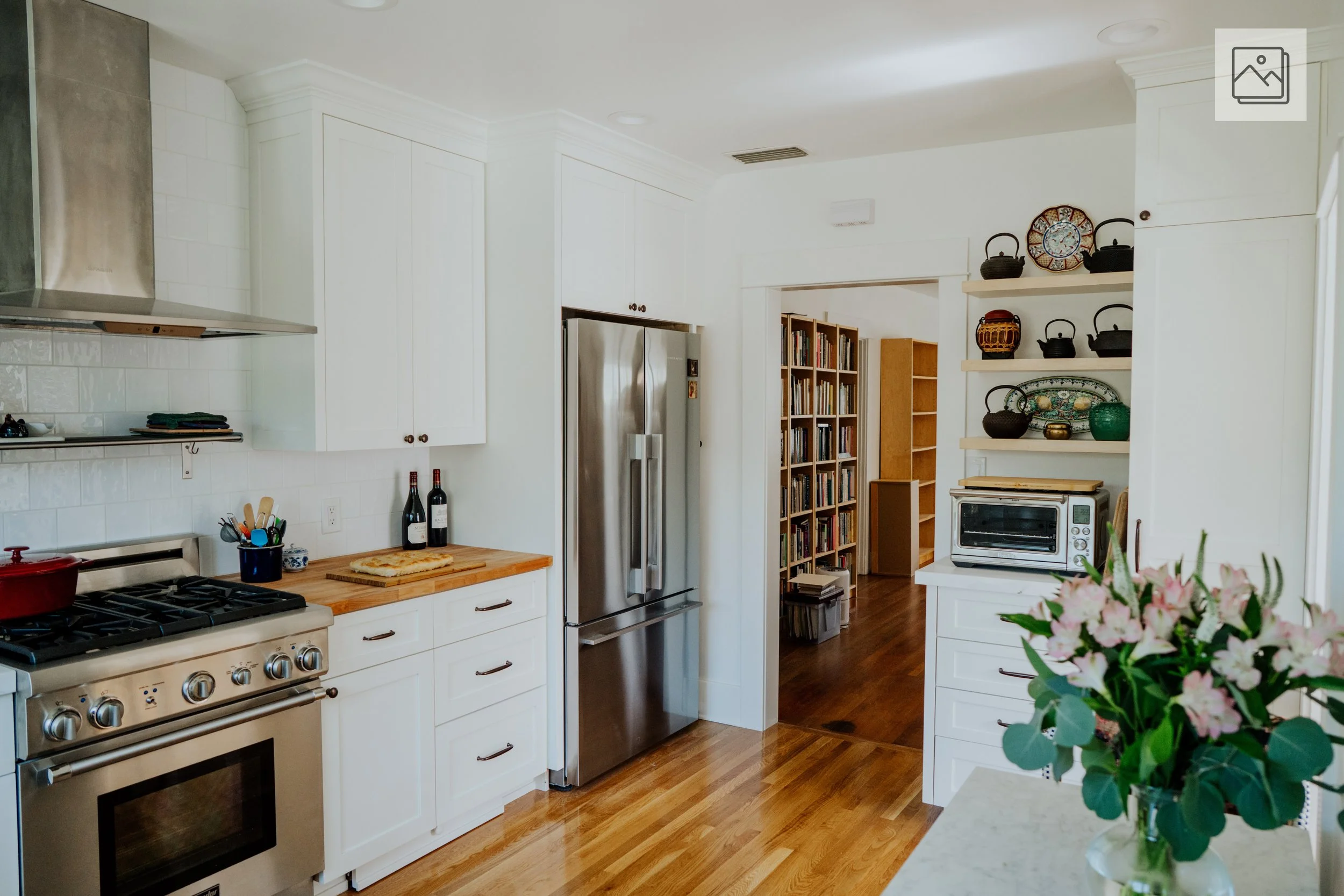 Blankley home page with icon.jpg