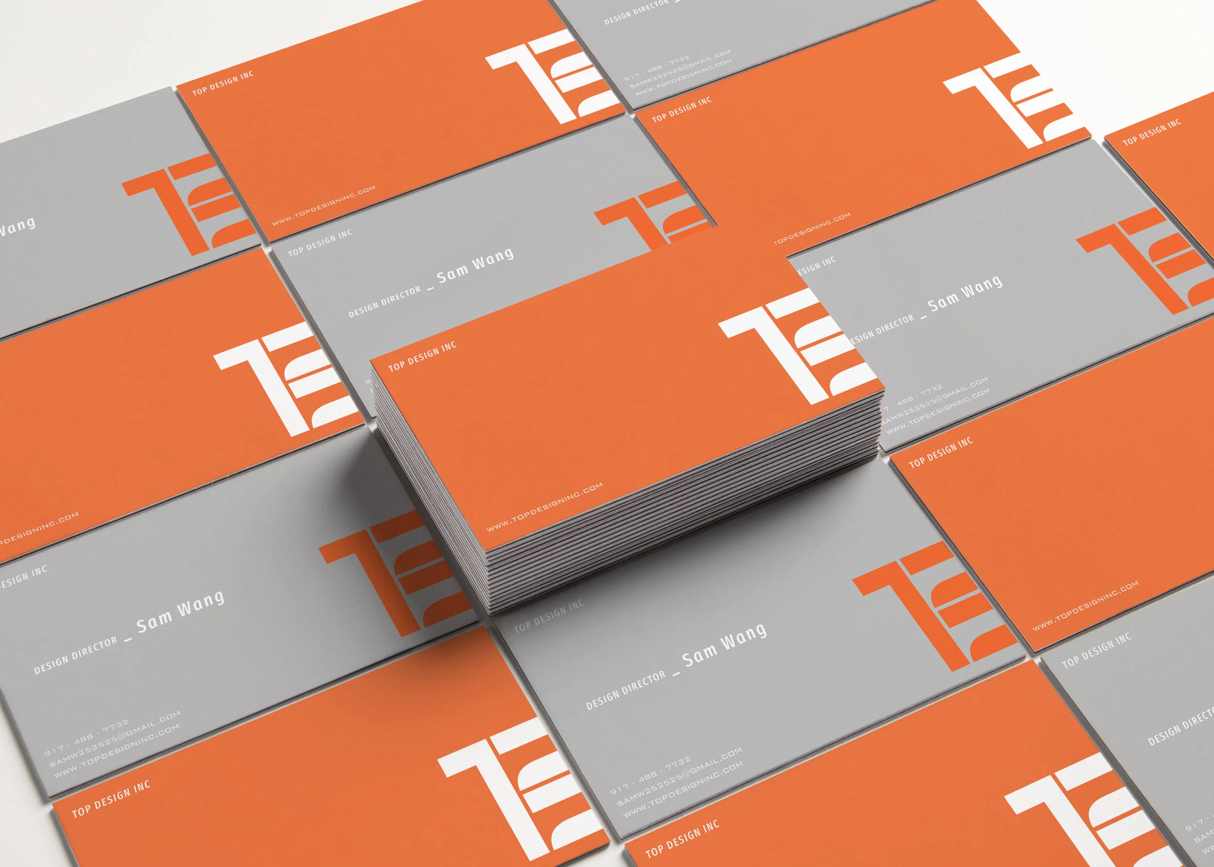 Perspective Business Cards MockUp 3.jpg