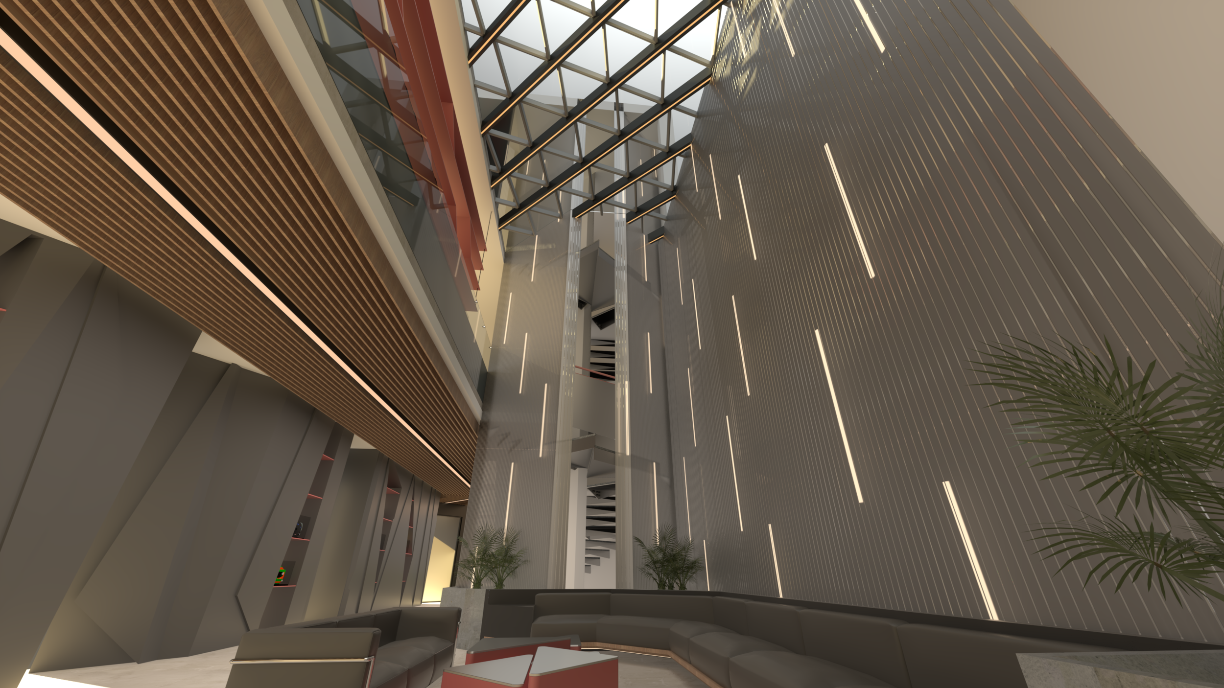 FL1_SKYLIGHT_2.effectsResult.png