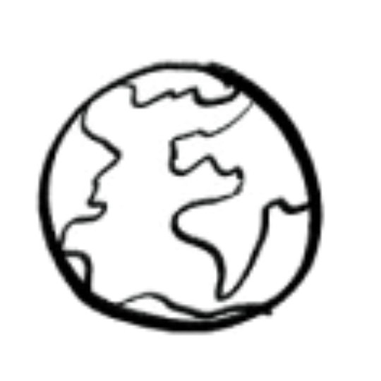 Faktoren des sozialen Exposoms