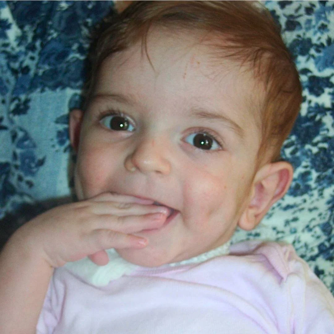 Ideal kann wieder lachen