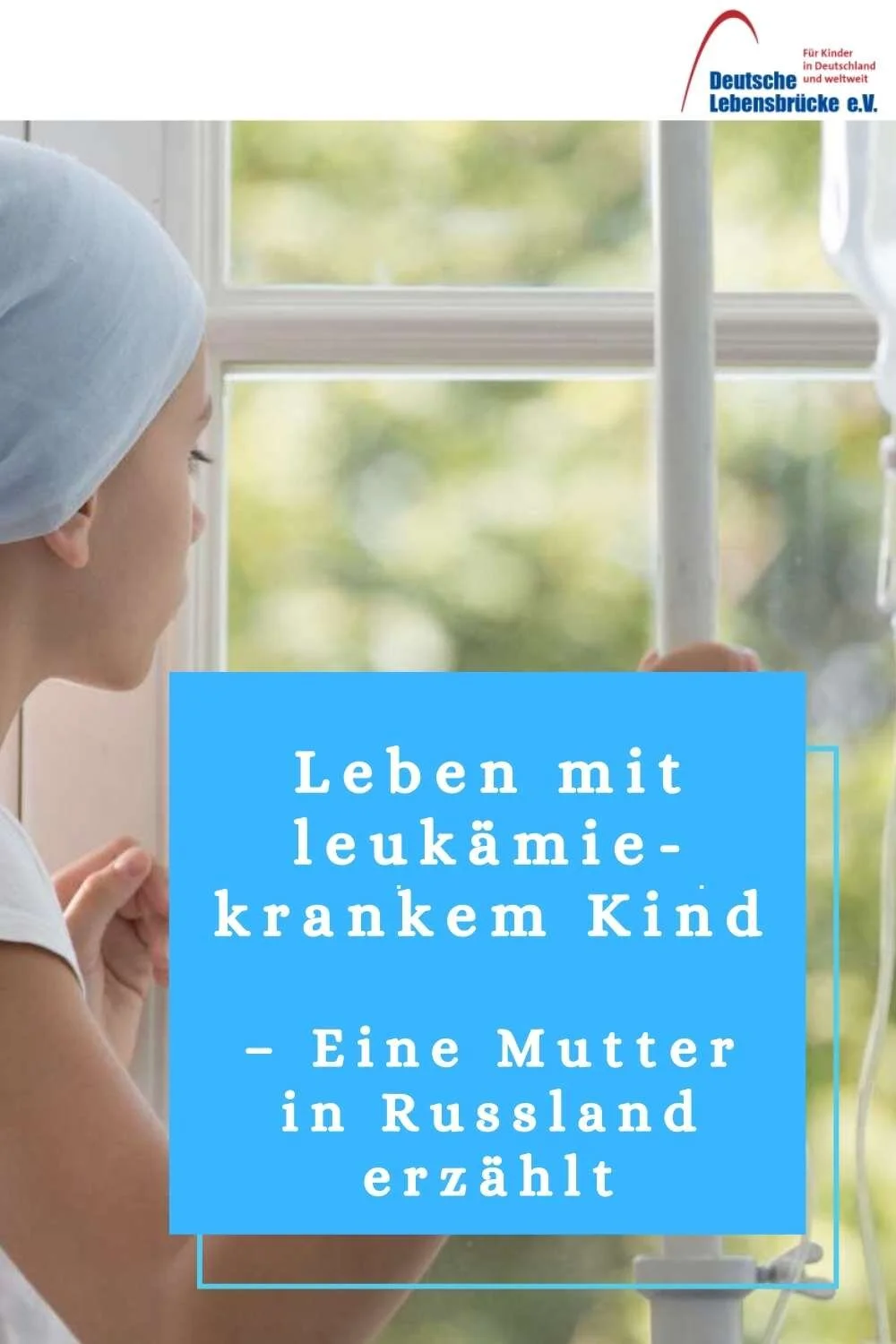 Leukämie Kinder Wie Es Anfing Erfahrungen
