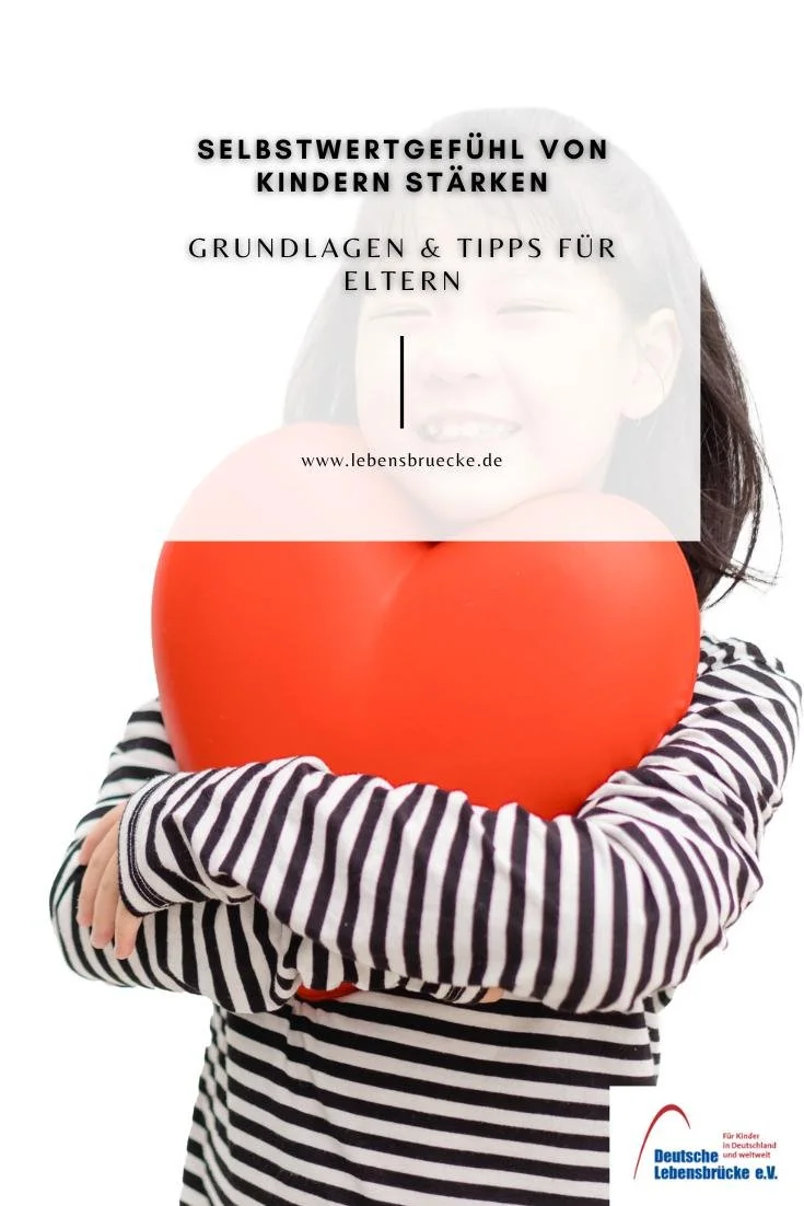 Kann Ein Kind Mit 16 Entscheiden Wo Es Leben Möchte Selbstwertgefühl von Kindern stärken – Grundlagen & Tipps