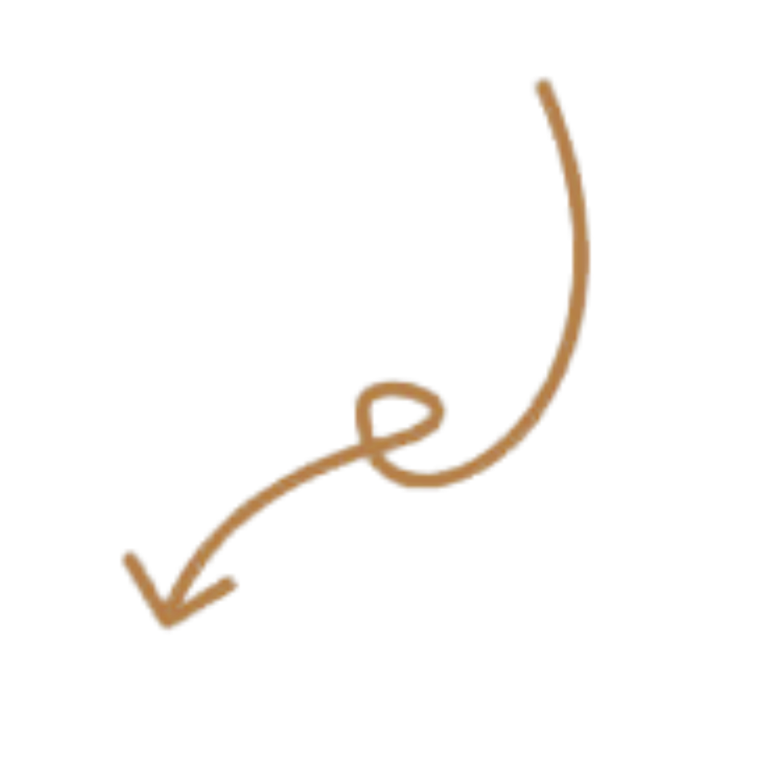 Häufige Formen & Manifestation