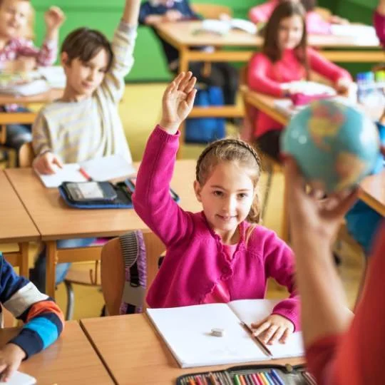 Zukunftsperspektiven