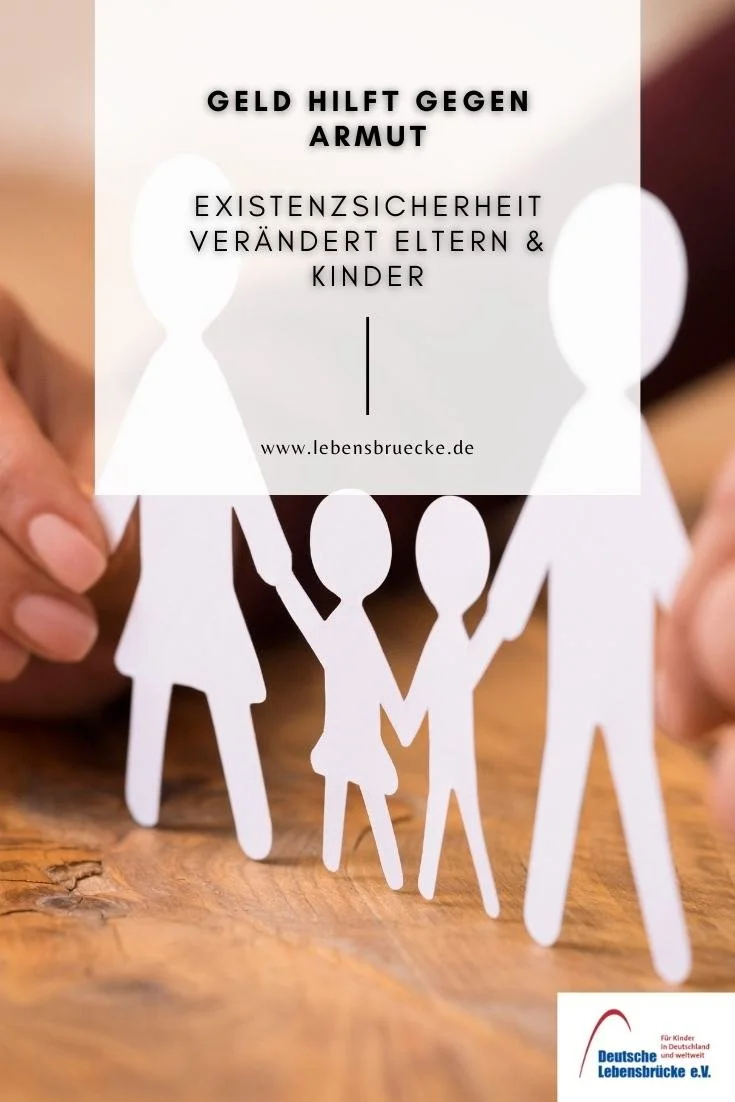geldhilfen-armut-familien.jpg