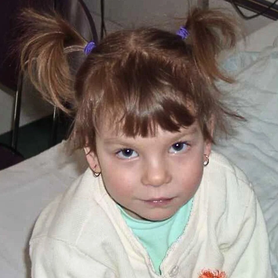 8 Stunden zwischen Leben und Tod