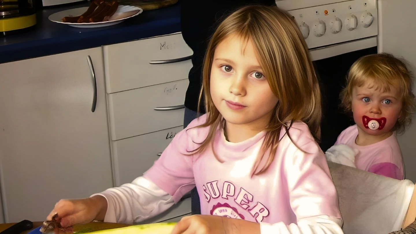 Spenden zur Weihnachtszeit