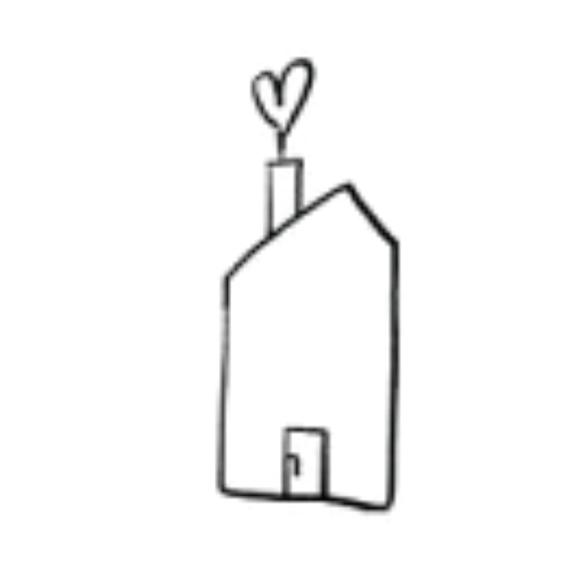 Was ist Familie heute?