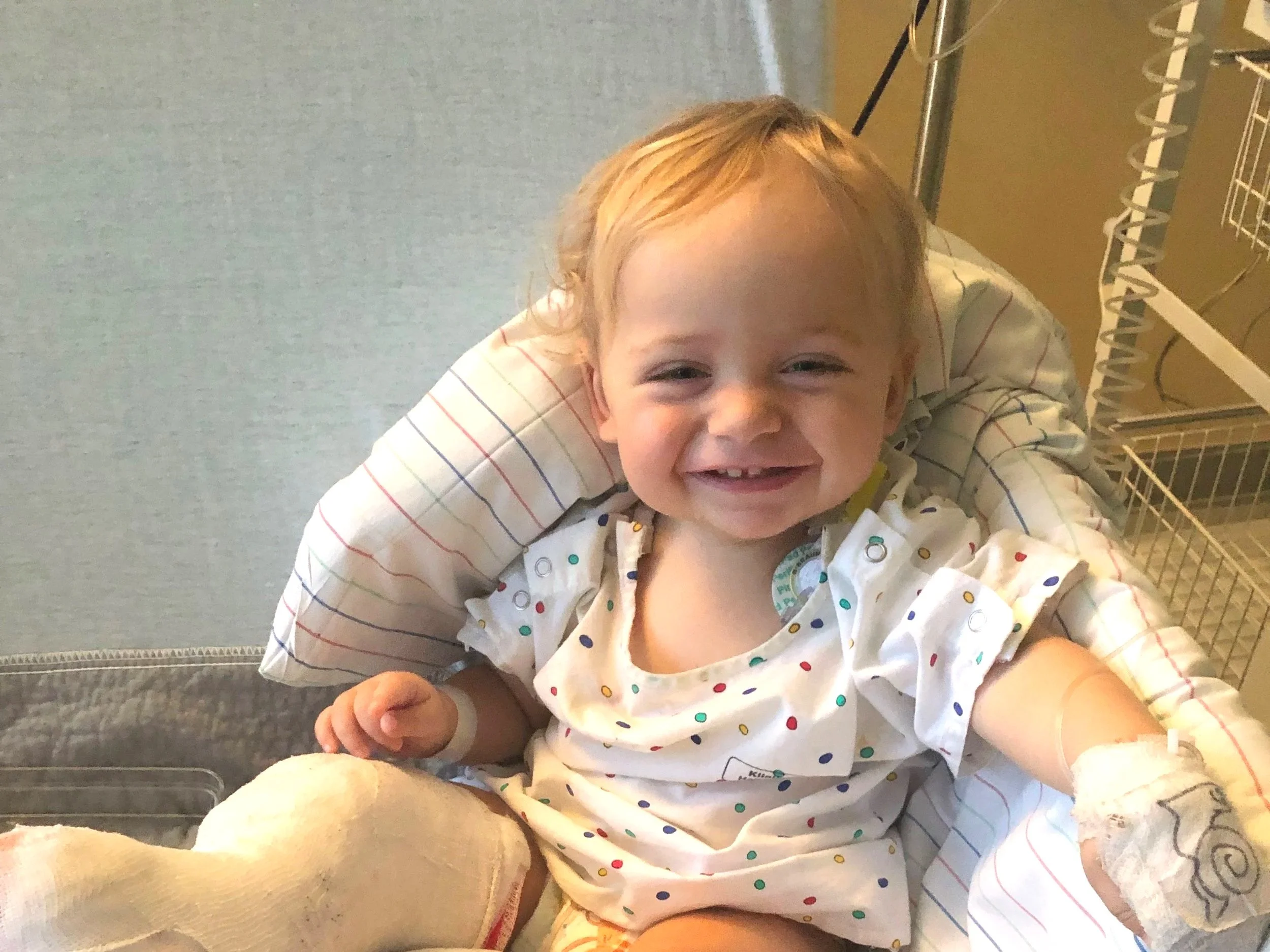 Lovis nach OP 01.jpg