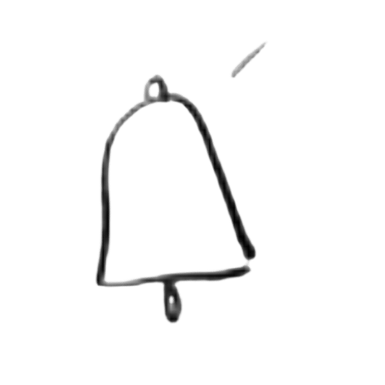 Soziale Vergleiche:   Wie wir Ungleichheit wahrnehmen