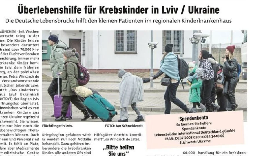 ukraine-hilfe-krebs.JPG