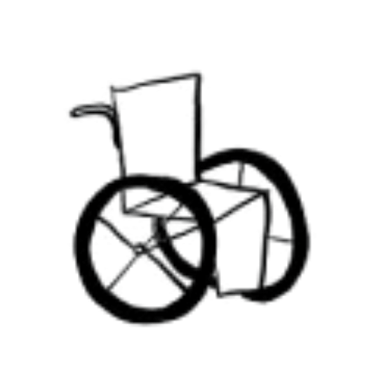 Gesundheitliche Ungleichheit:  Wenn der Geldbeutel über Krankheit und Wohlbefinden entscheidet