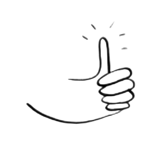 5 Tipps & Strategien, mit denen du Schreien vermeiden kannst