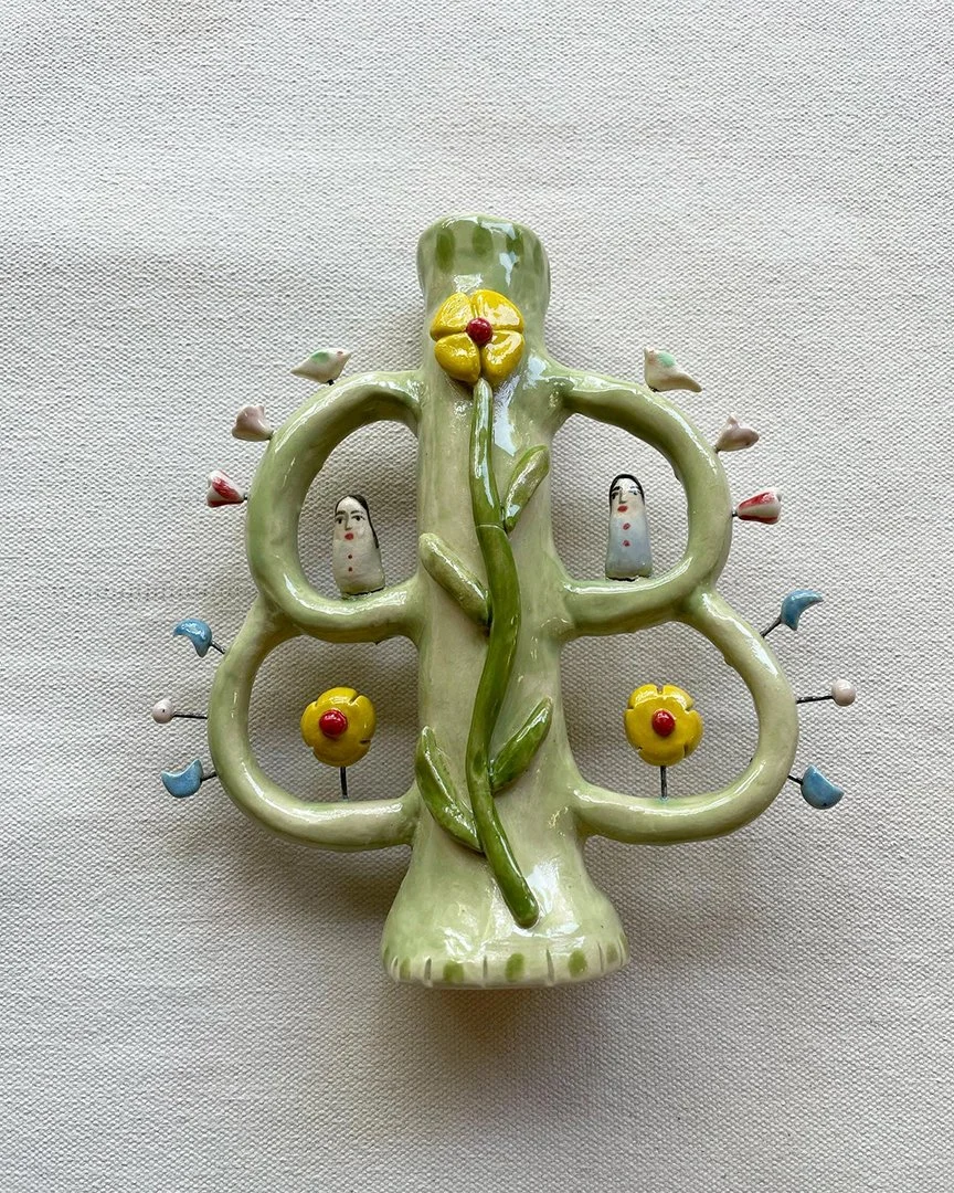 Candleabra_MJ.JPG