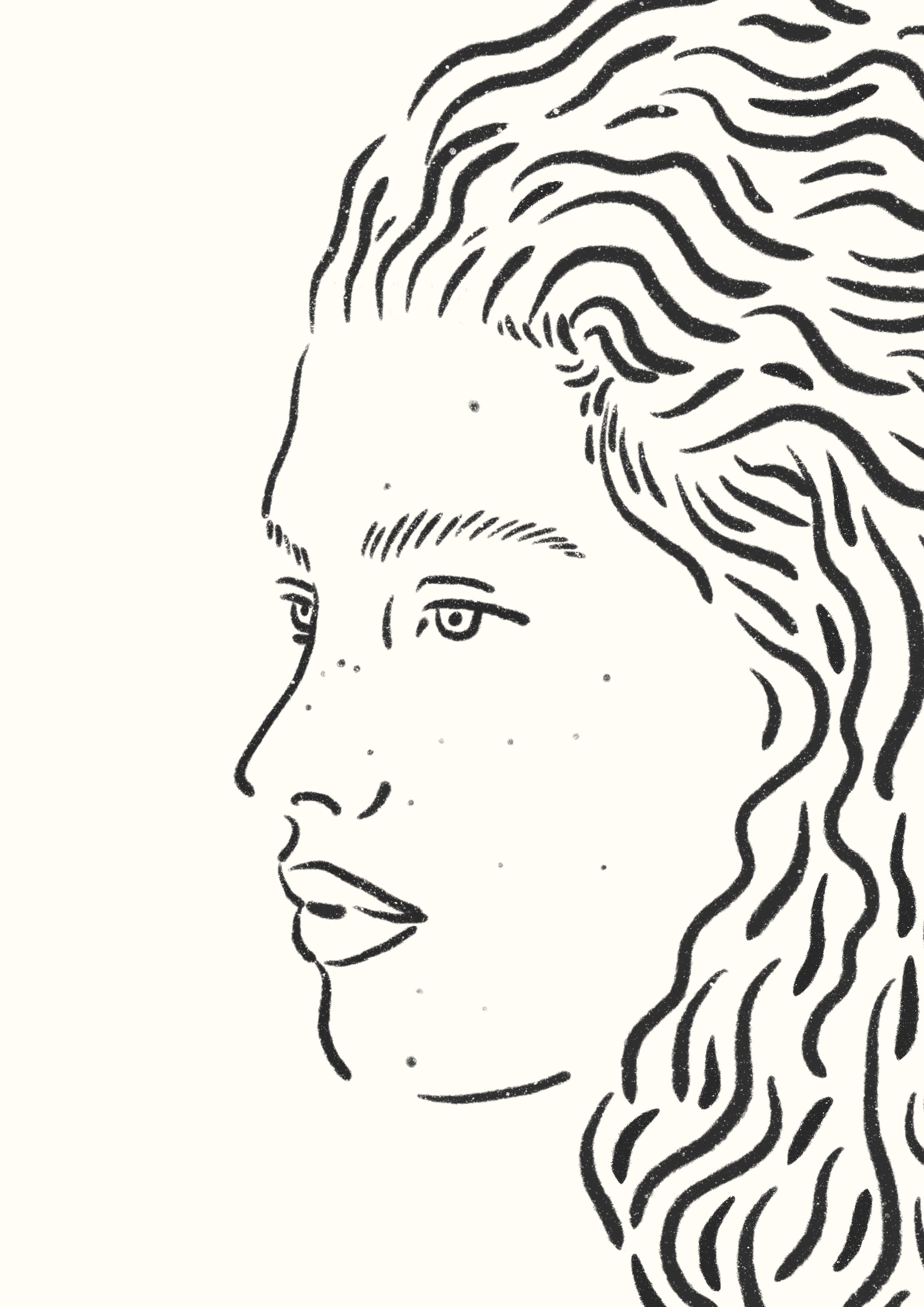 Untitled_Artwork 141.jpg