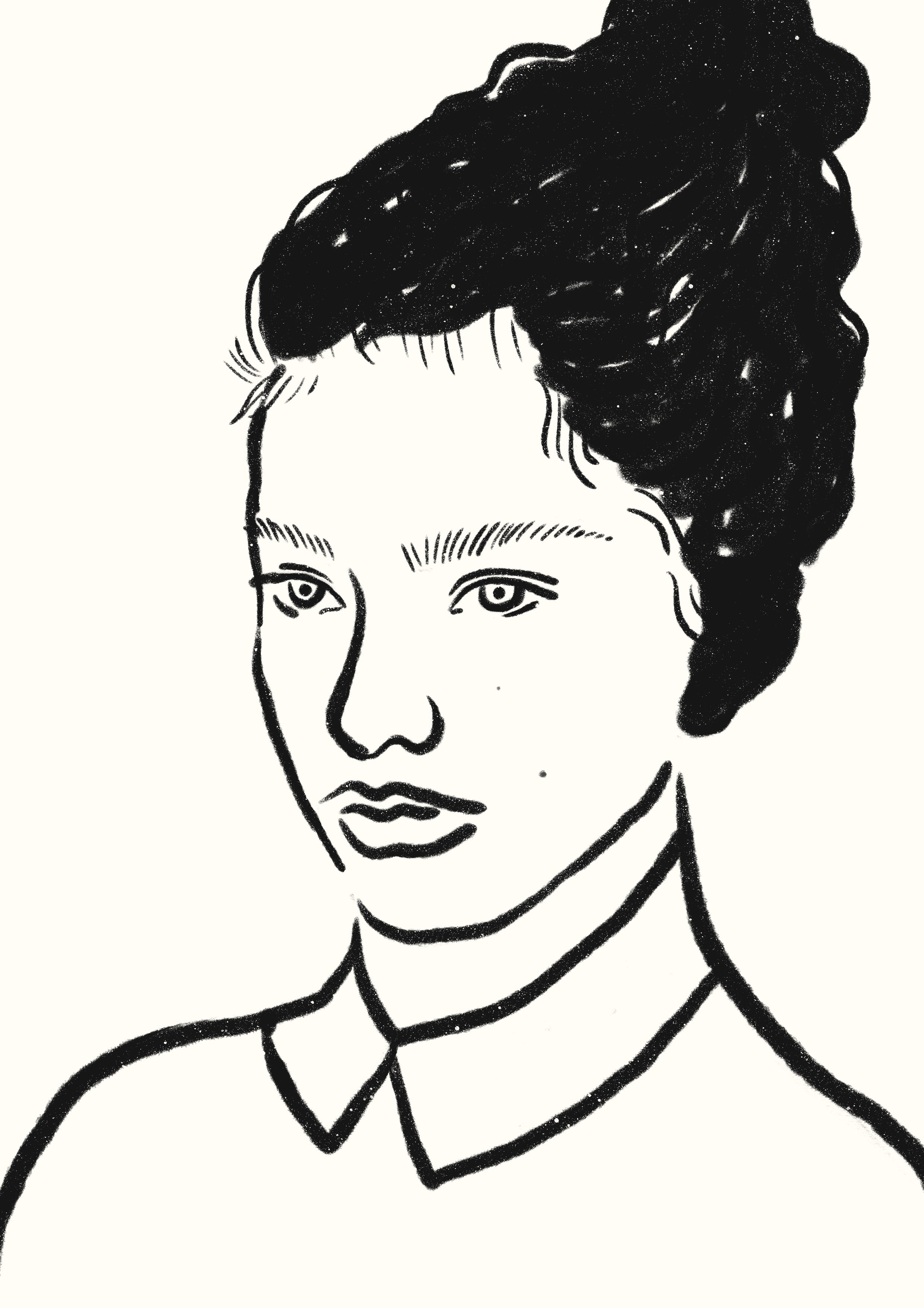 Untitled_Artwork 142.jpg