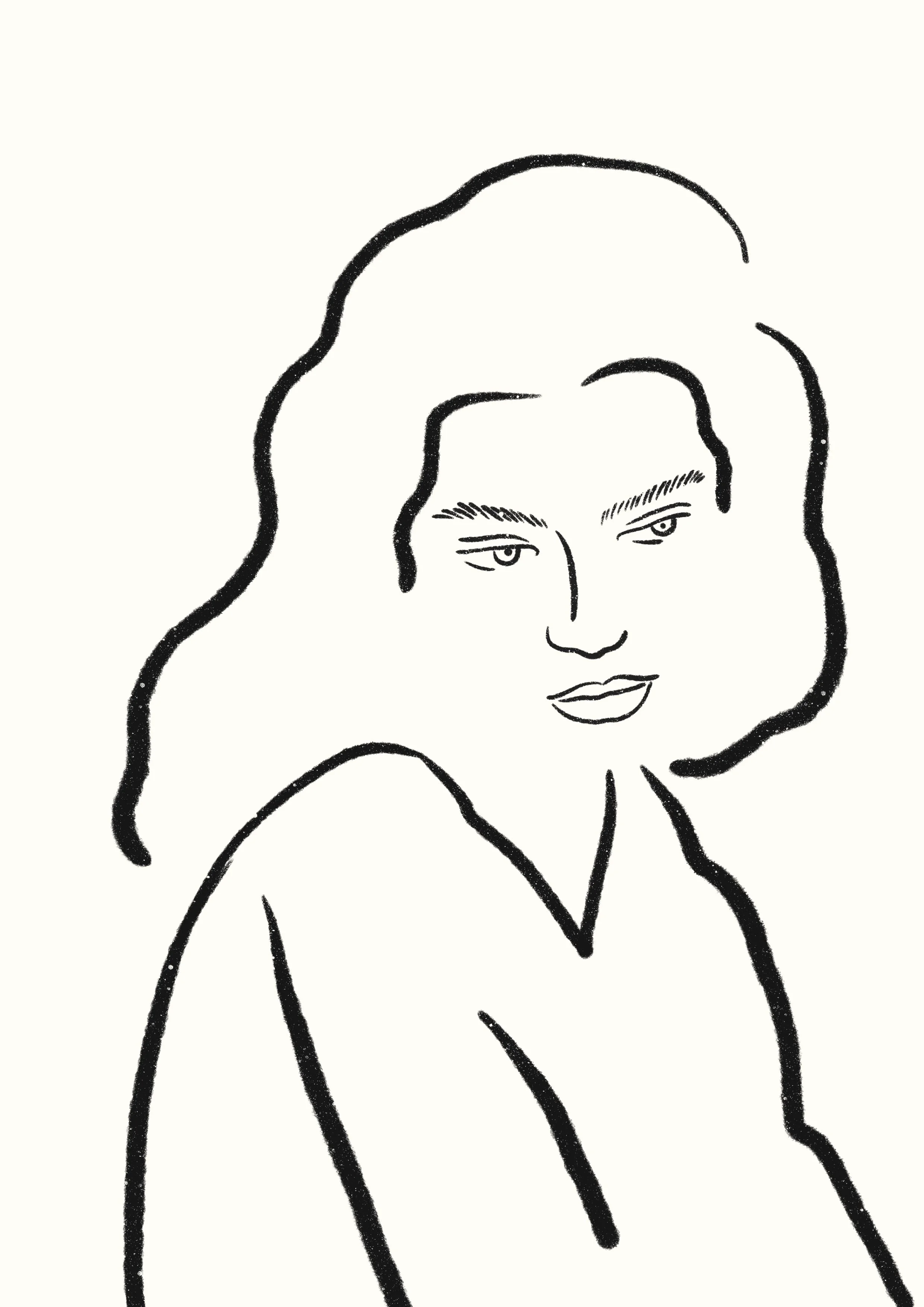 Untitled_Artwork 144.jpg