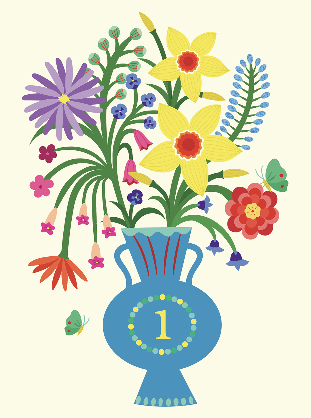 Screenshot 2026-04-05 at 8.42.47 PM.png