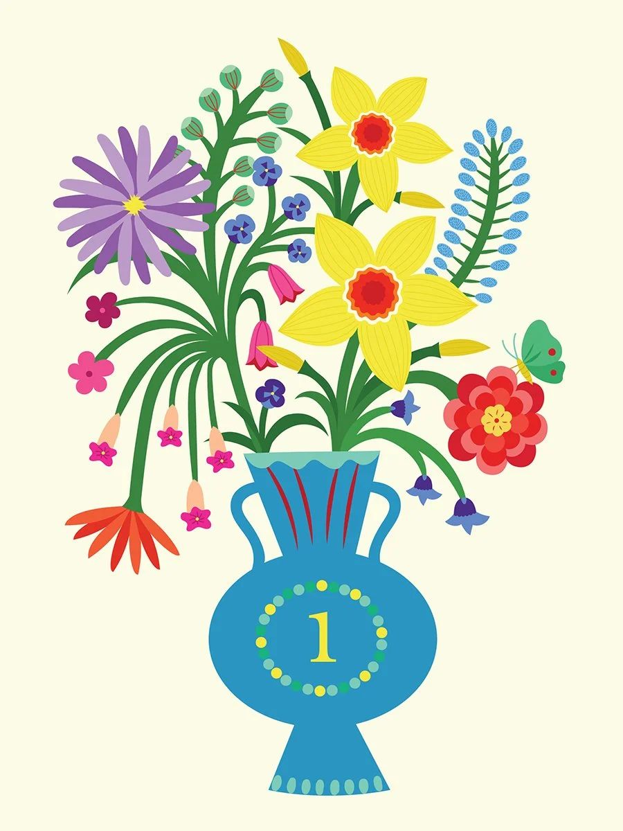 table number signage copy.jpg