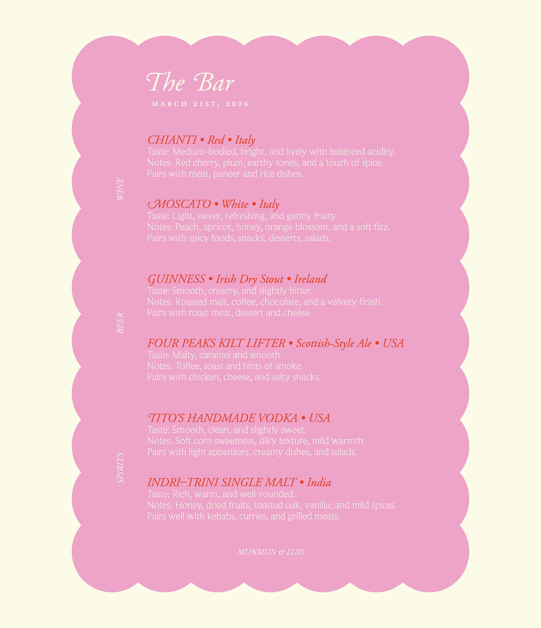 bar signage copy.jpg