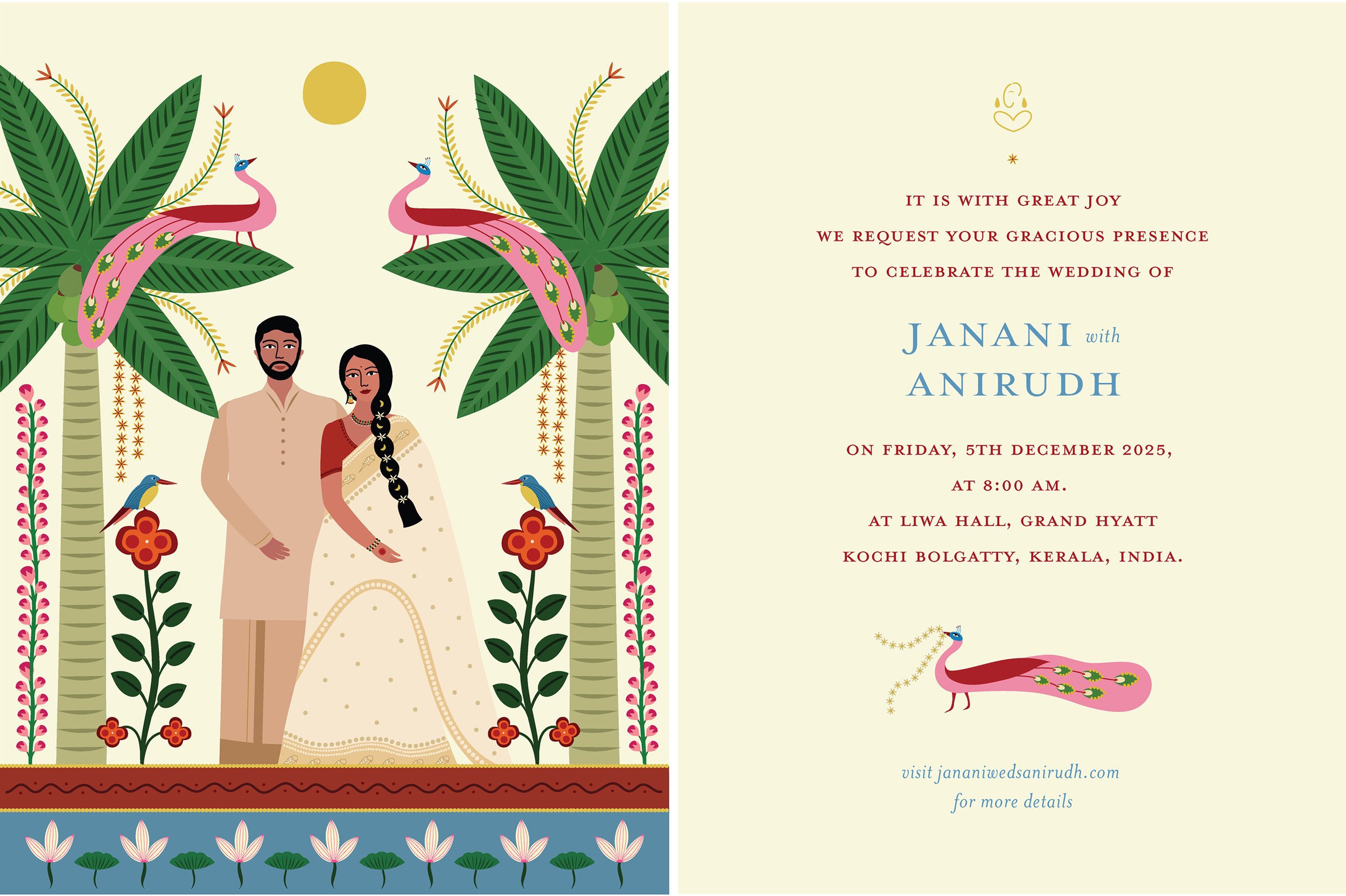 wedding invitev_.jpg