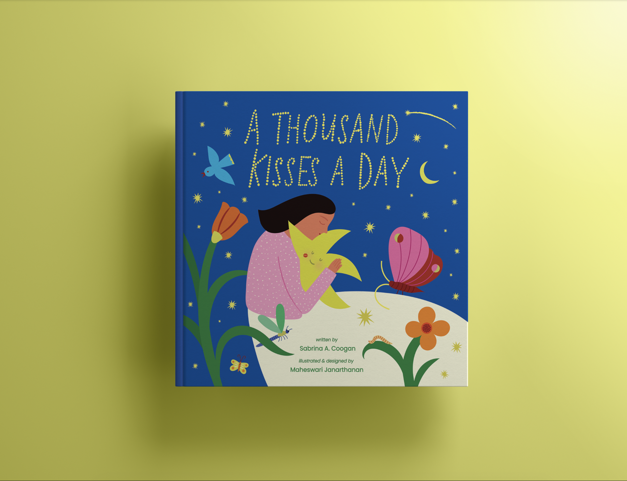 Screenshot 2026-04-27 at 8.58.22 PM.png