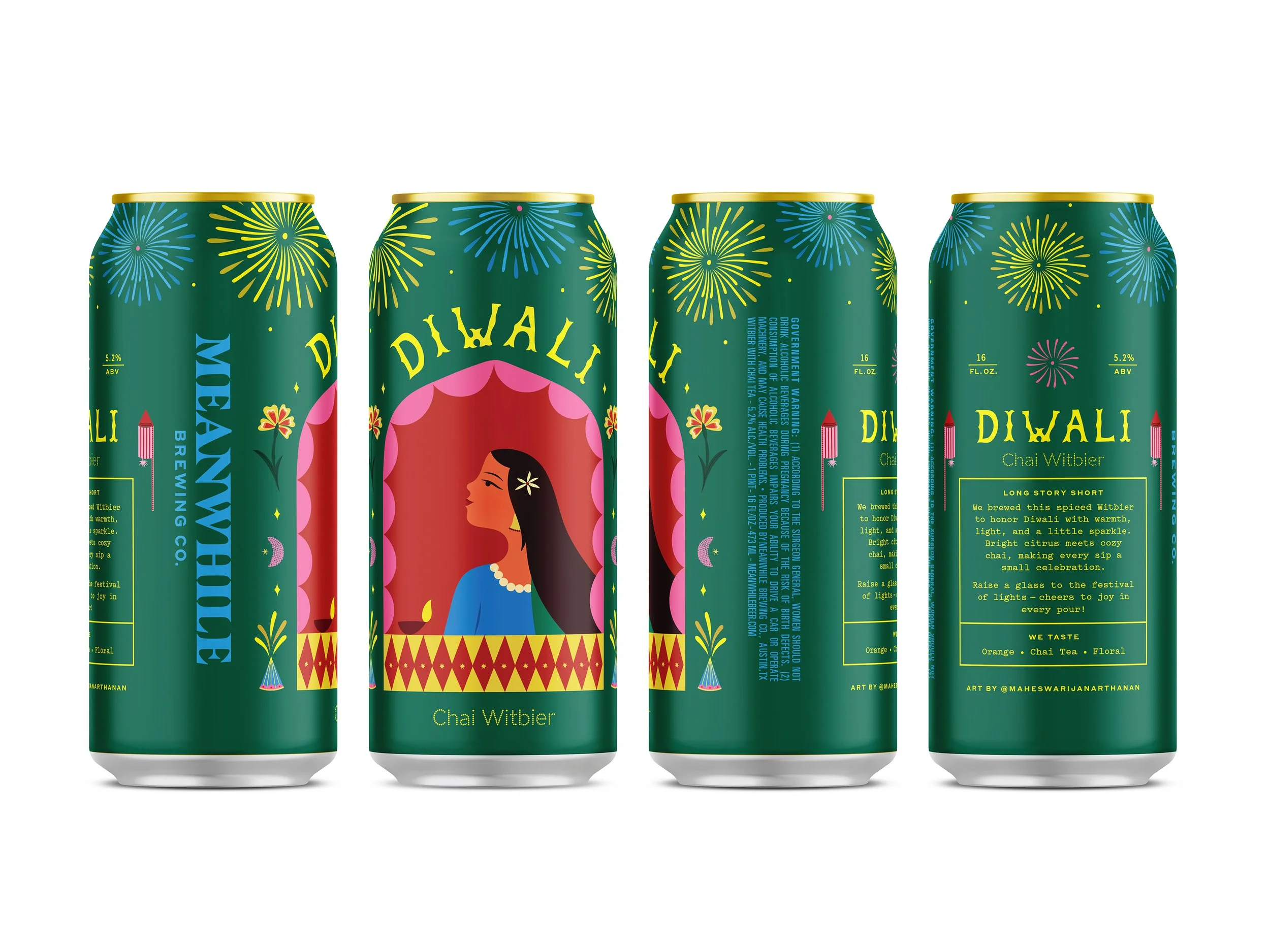 Diwali can mockups_new._ copy_.jpg