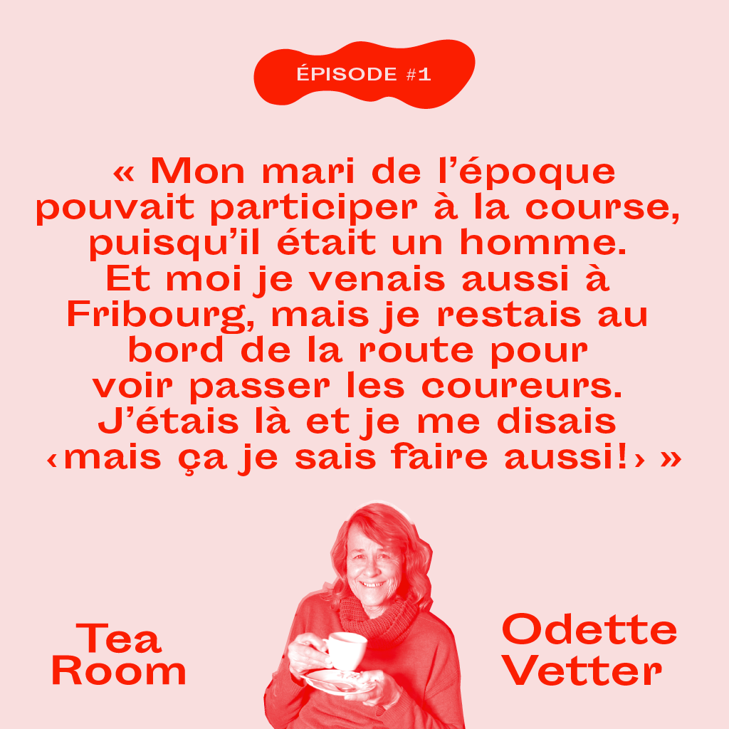 IG_OdetteVetter_Quote2.png